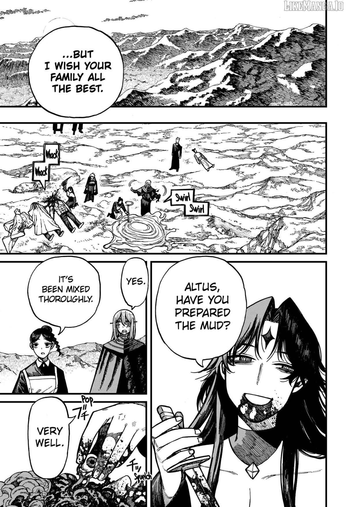 Read Centuria Manga EN Manga Online