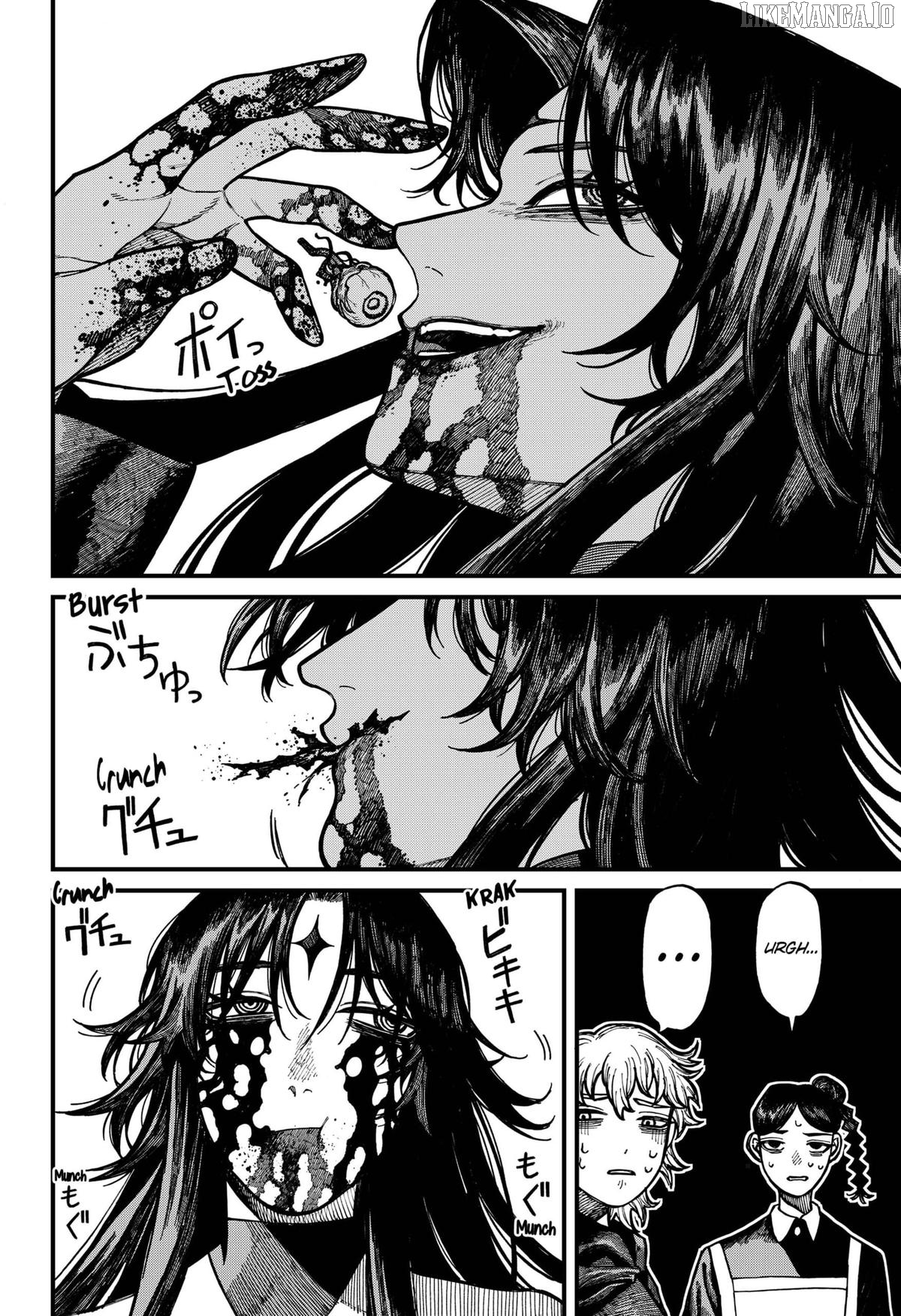 Read Centuria Manga EN Manga Online