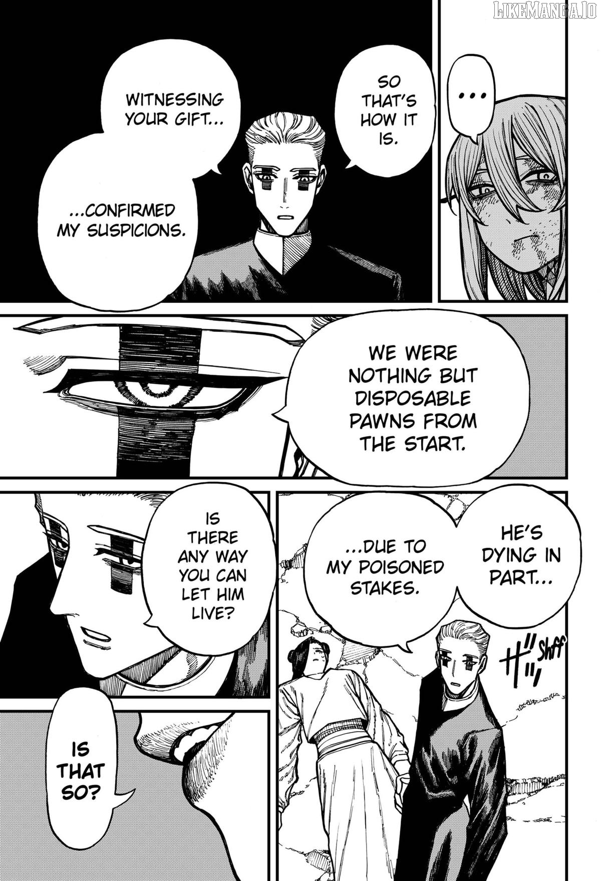Read Centuria Manga EN Manga Online