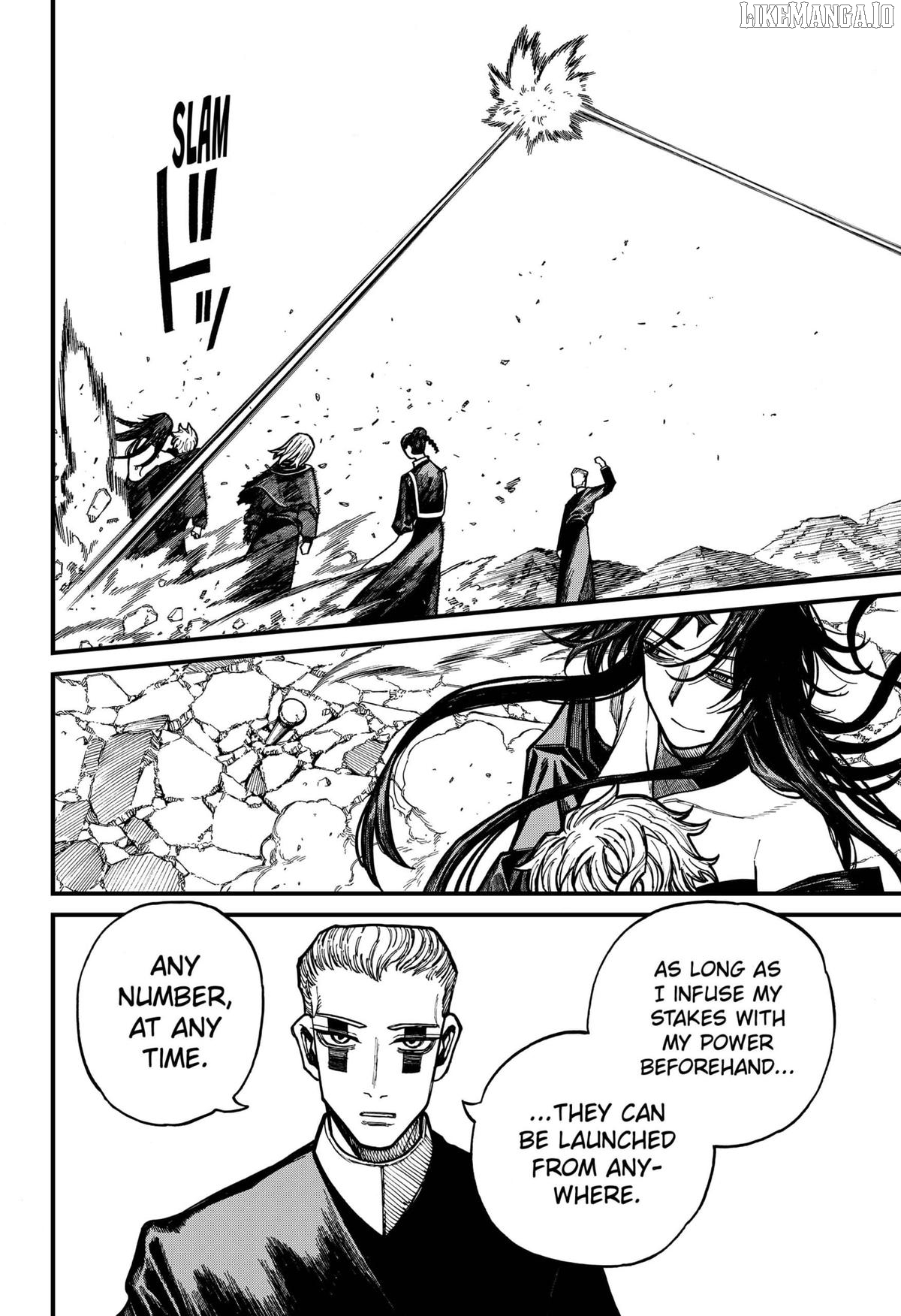 Read Centuria Manga EN Manga Online
