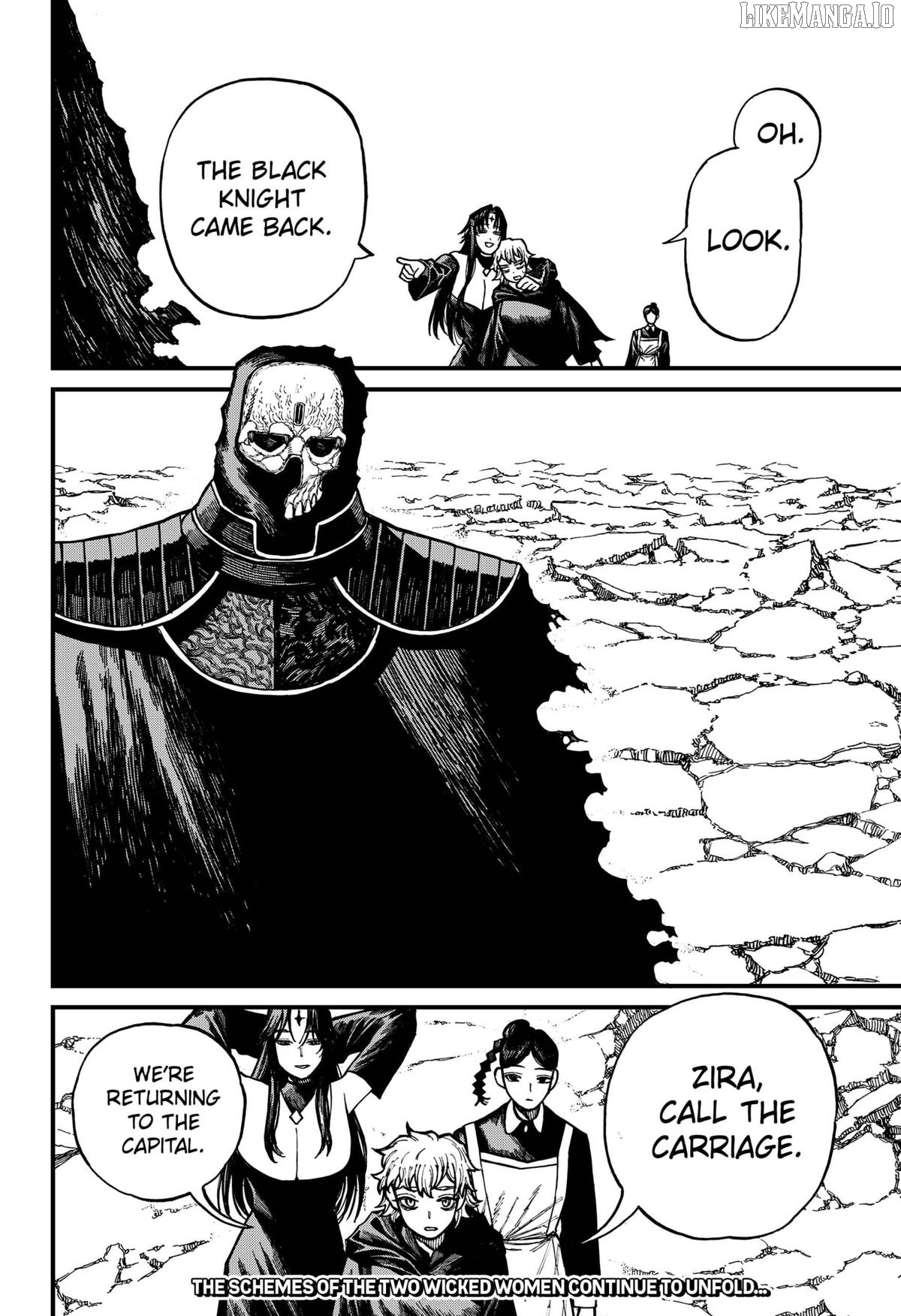 Read Centuria Manga EN Manga Online