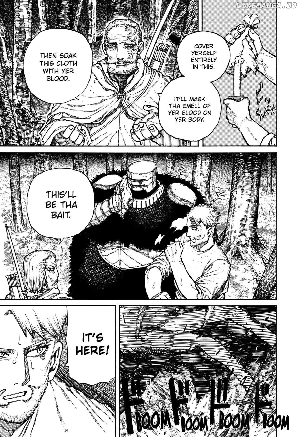 Read Centuria Manga EN Manga Online