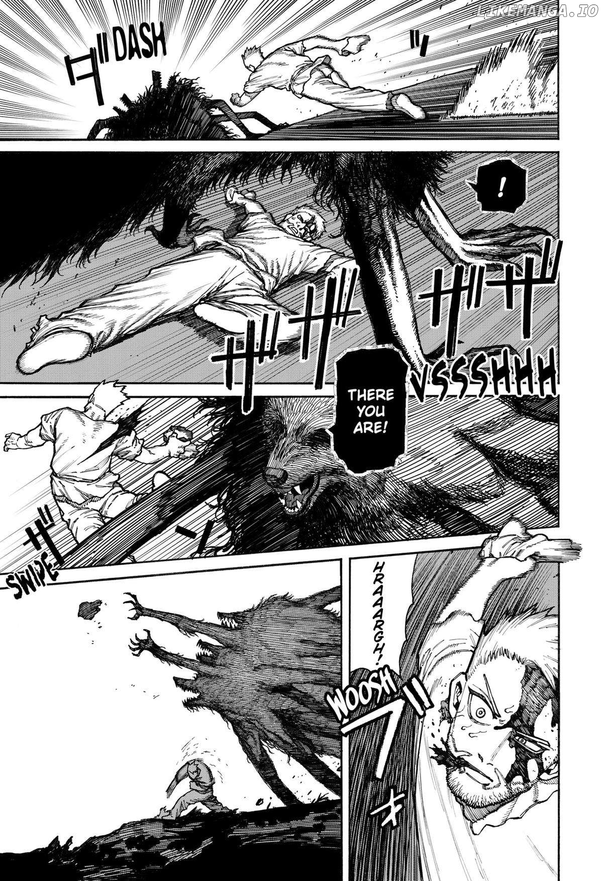 Read Centuria Manga EN Manga Online
