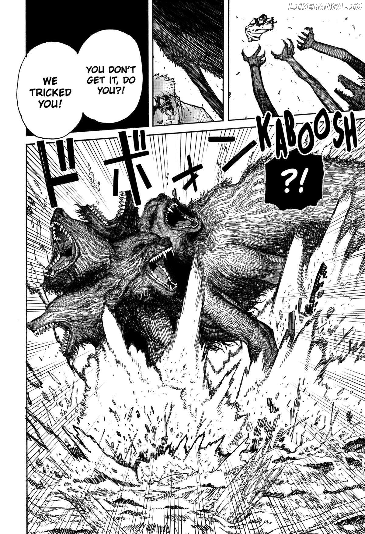 Read Centuria Manga EN Manga Online