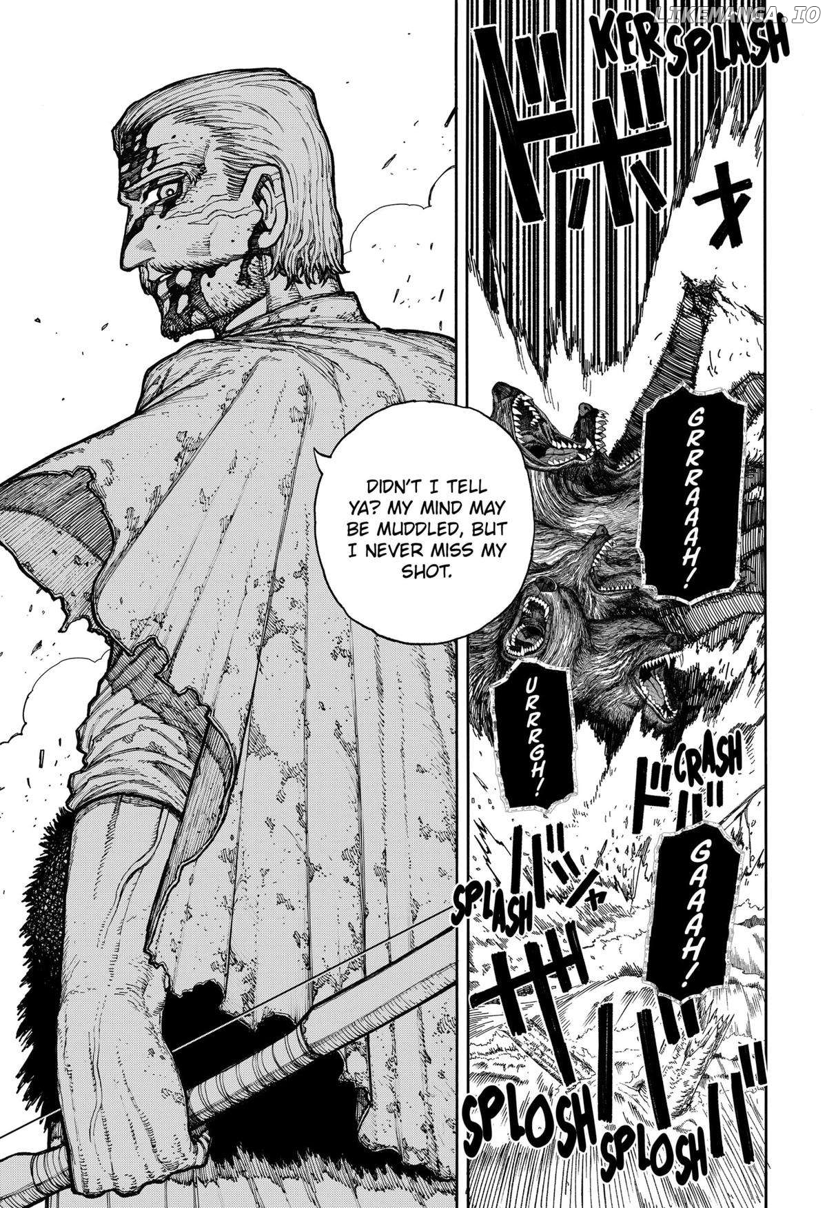 Read Centuria Manga EN Manga Online