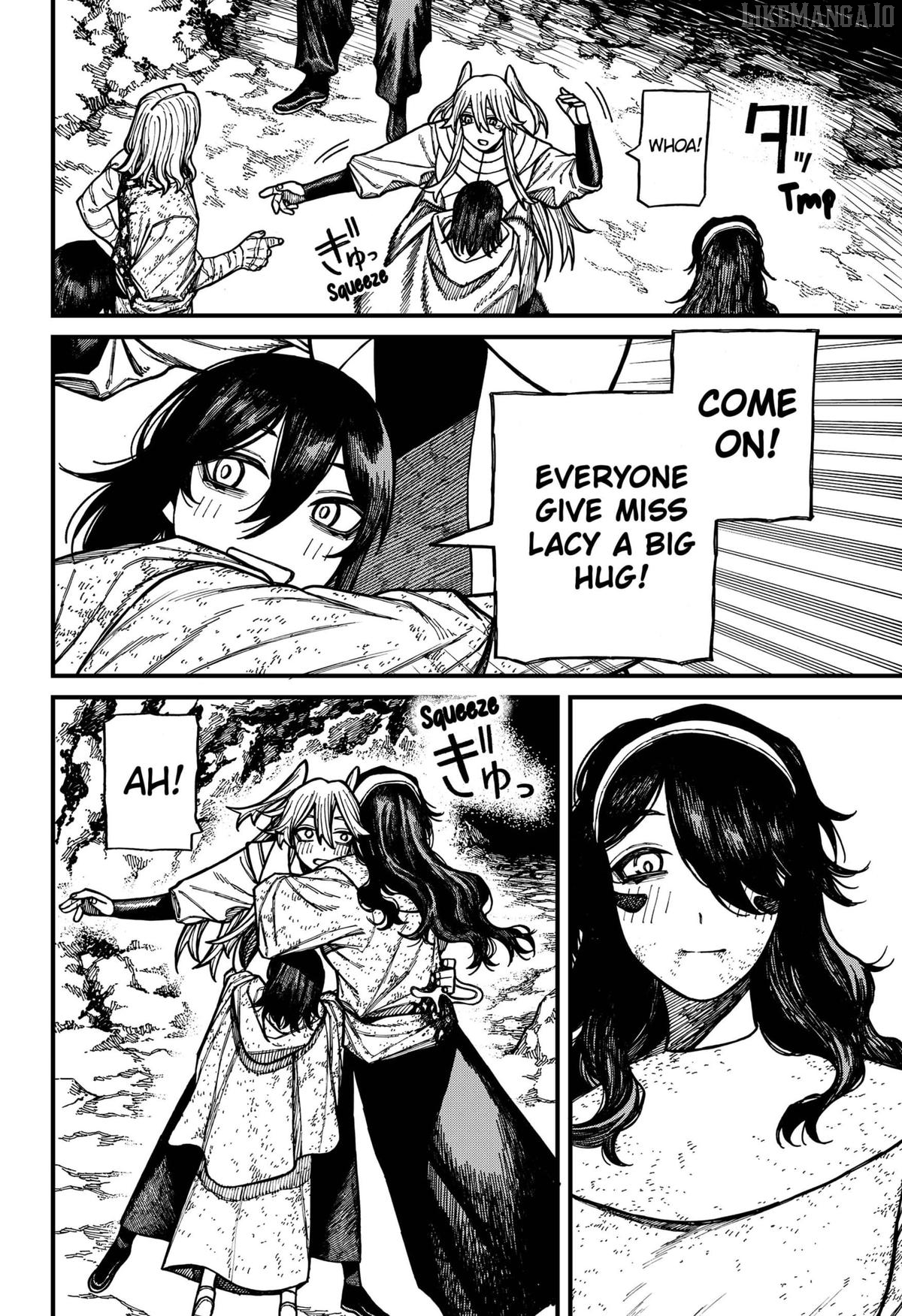 Read Centuria Manga EN Manga Online