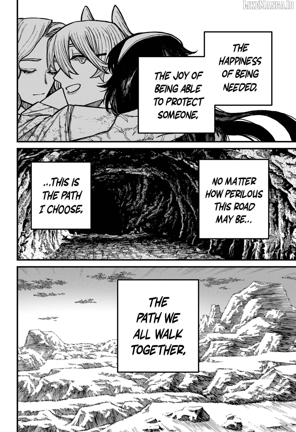 Read Centuria Manga EN Manga Online