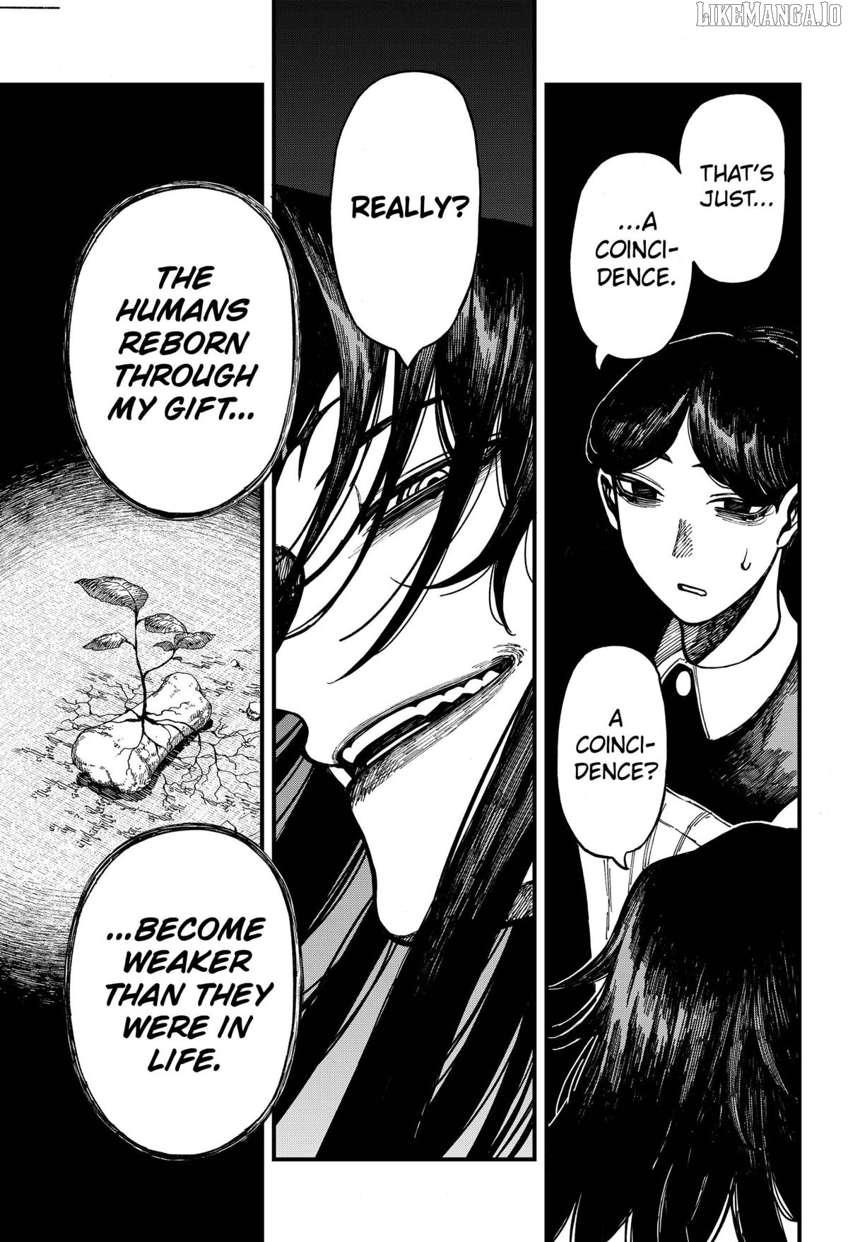 Read Centuria Manga EN Manga Online
