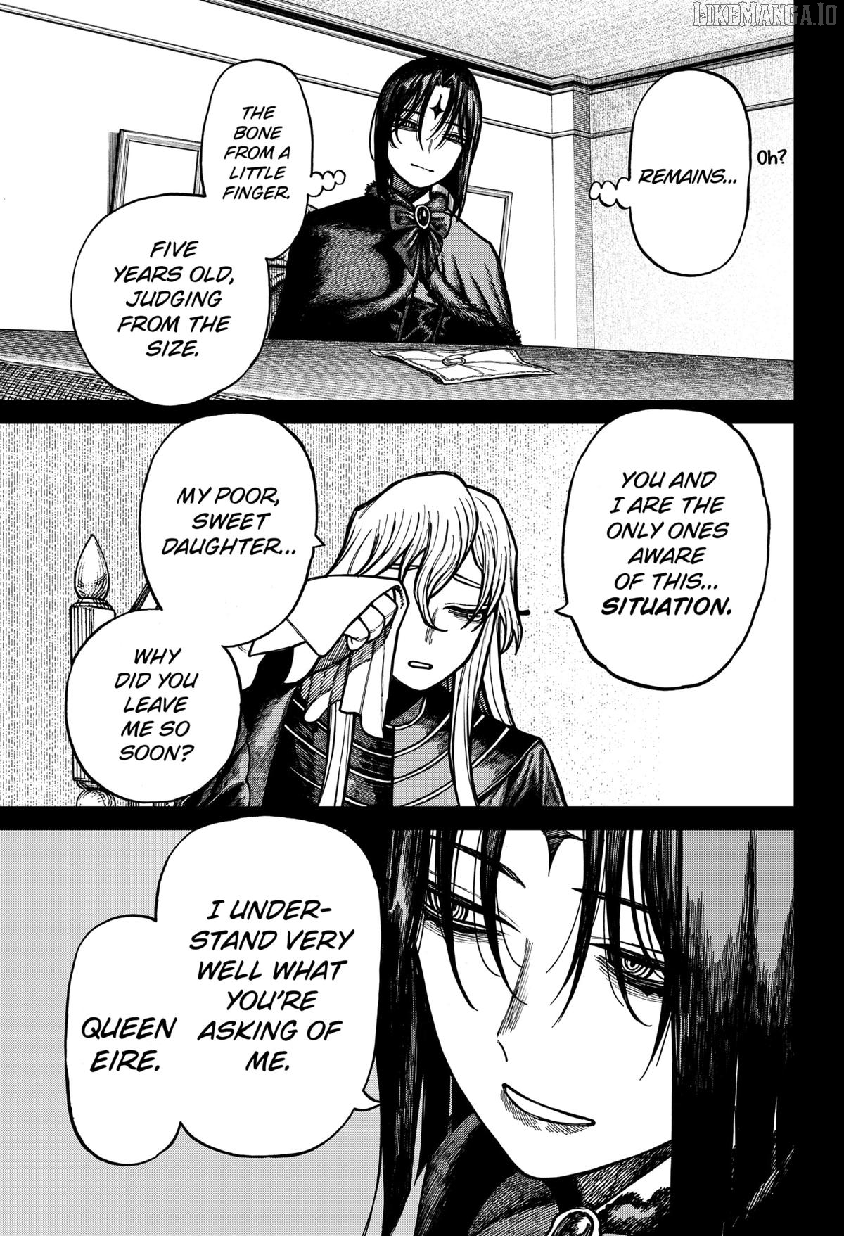 Read Centuria Manga EN Manga Online