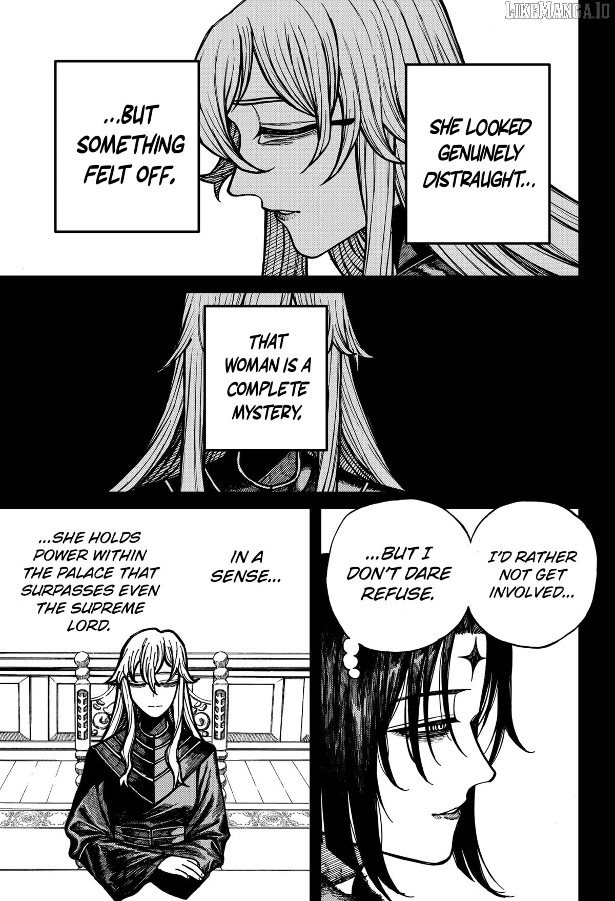 Read Centuria Manga EN Manga Online