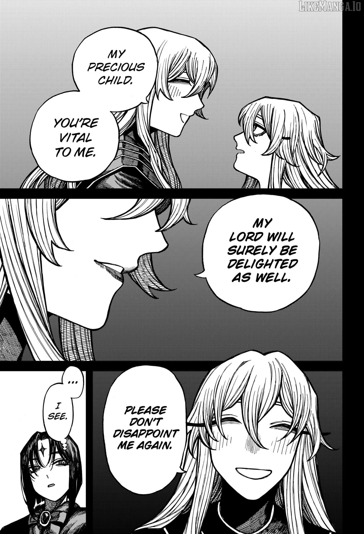 Read Centuria Manga EN Manga Online