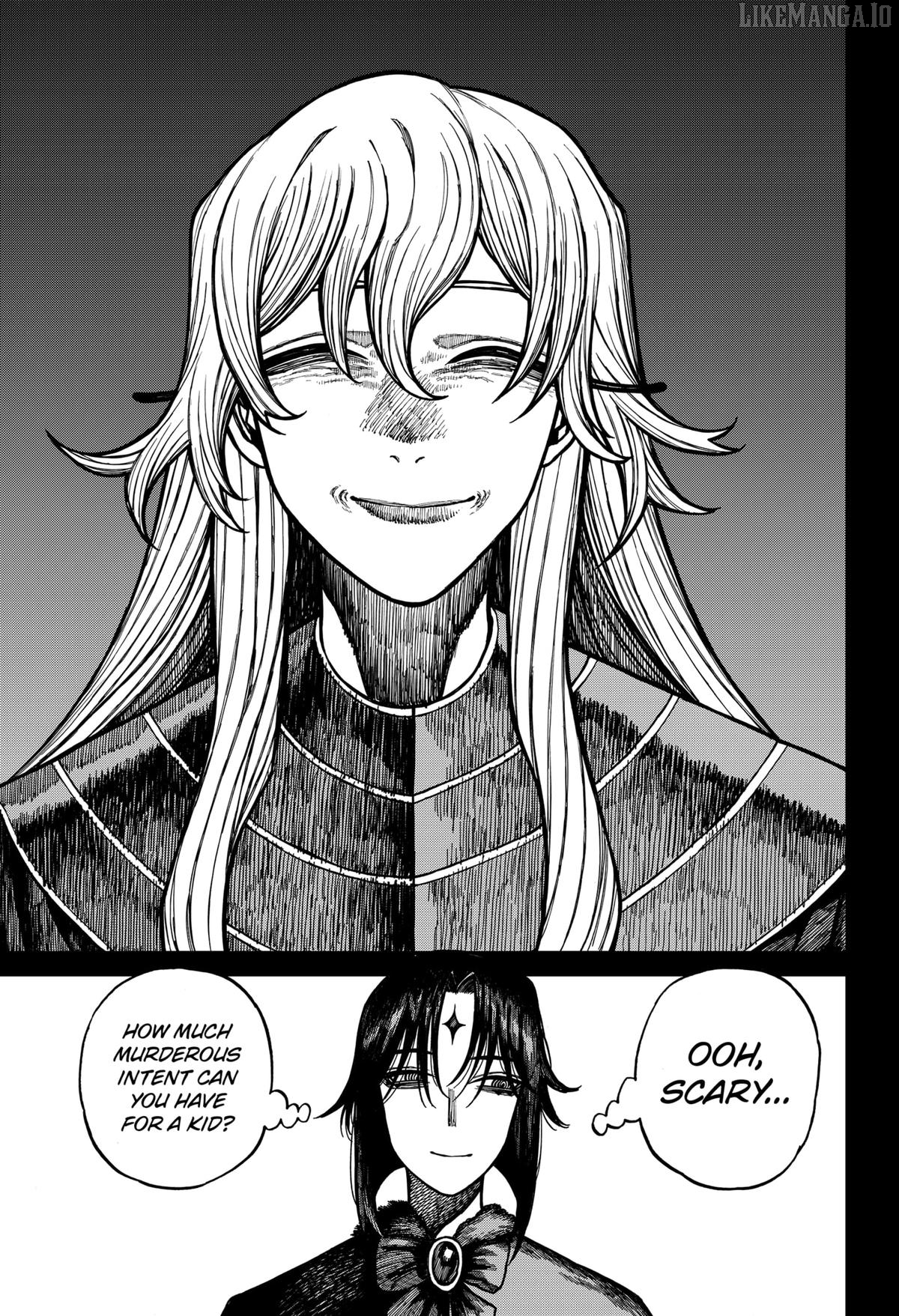 Read Centuria Manga EN Manga Online
