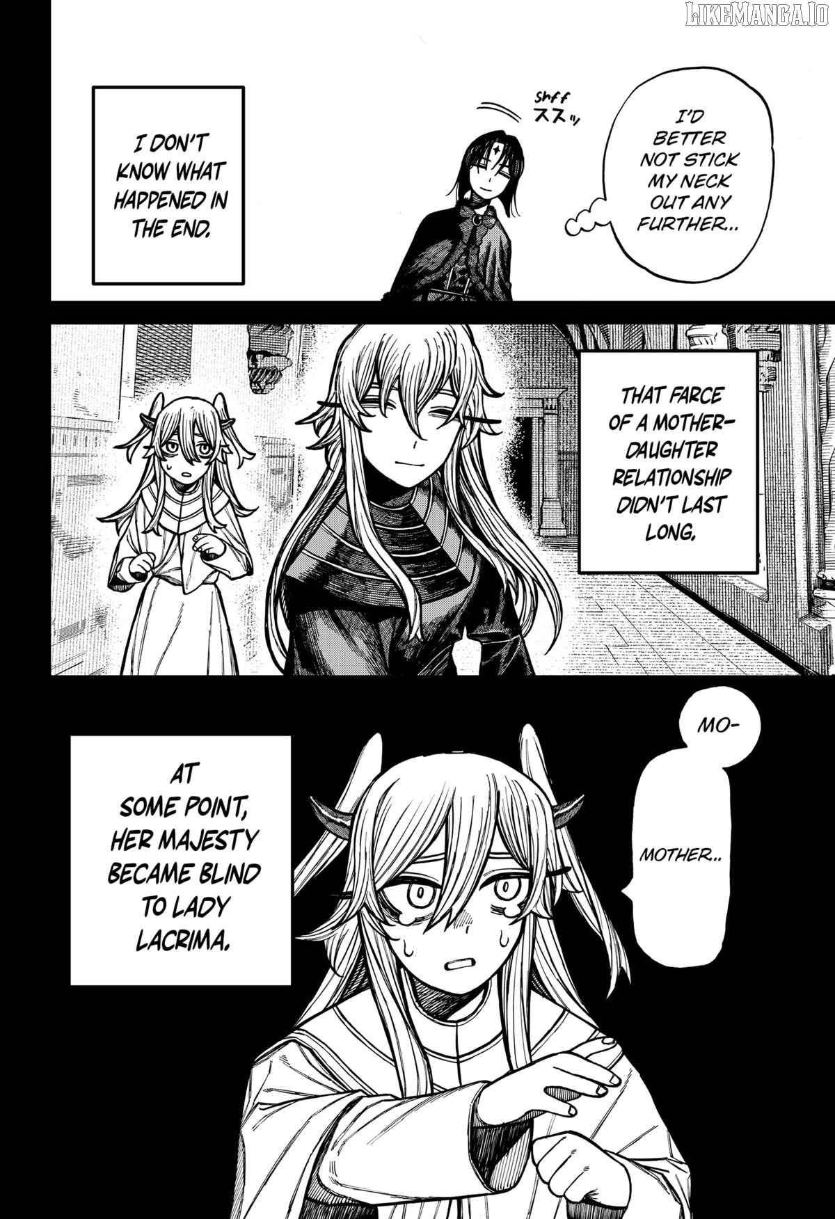 Read Centuria Manga EN Manga Online