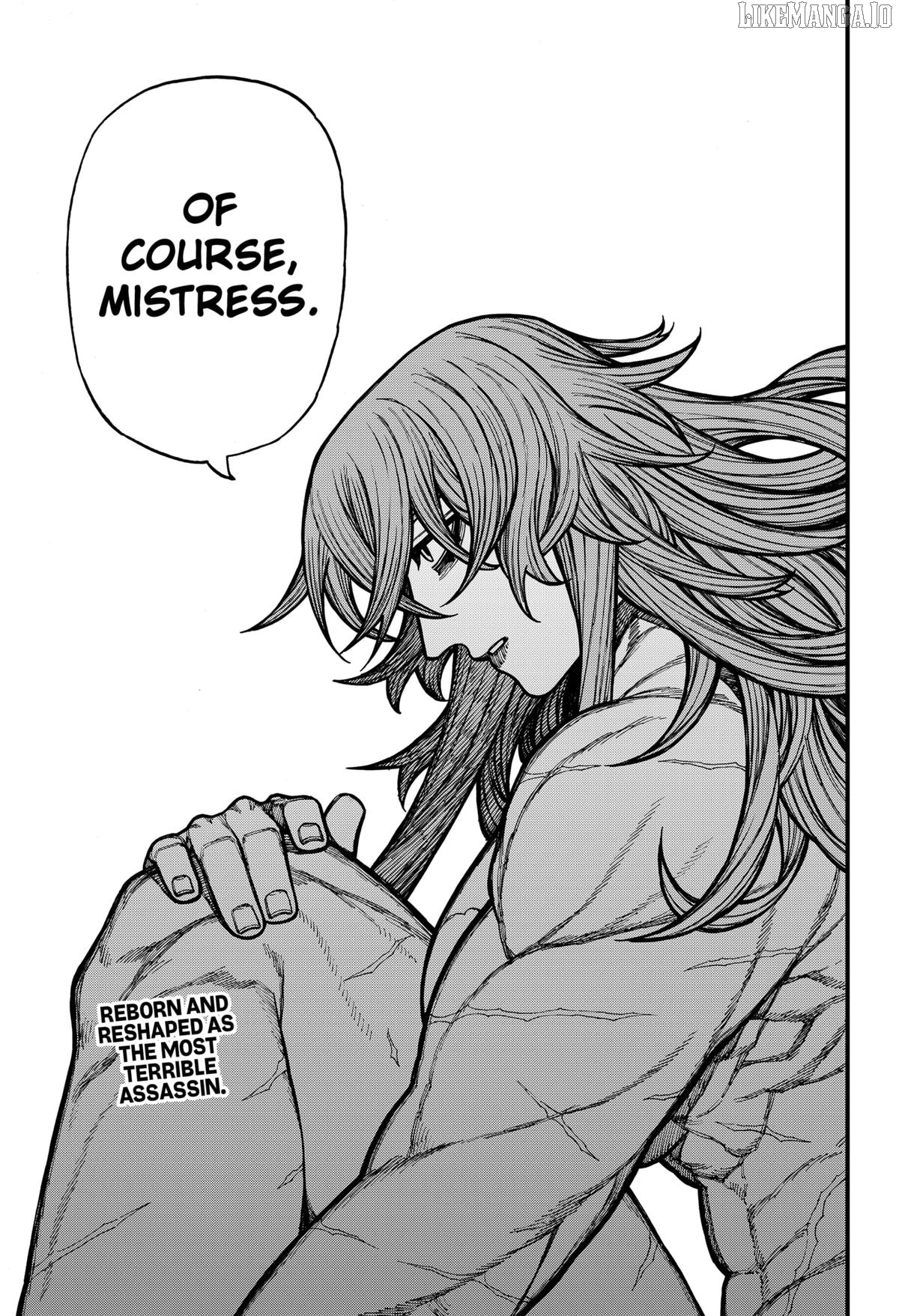 Read Centuria Manga EN Manga Online
