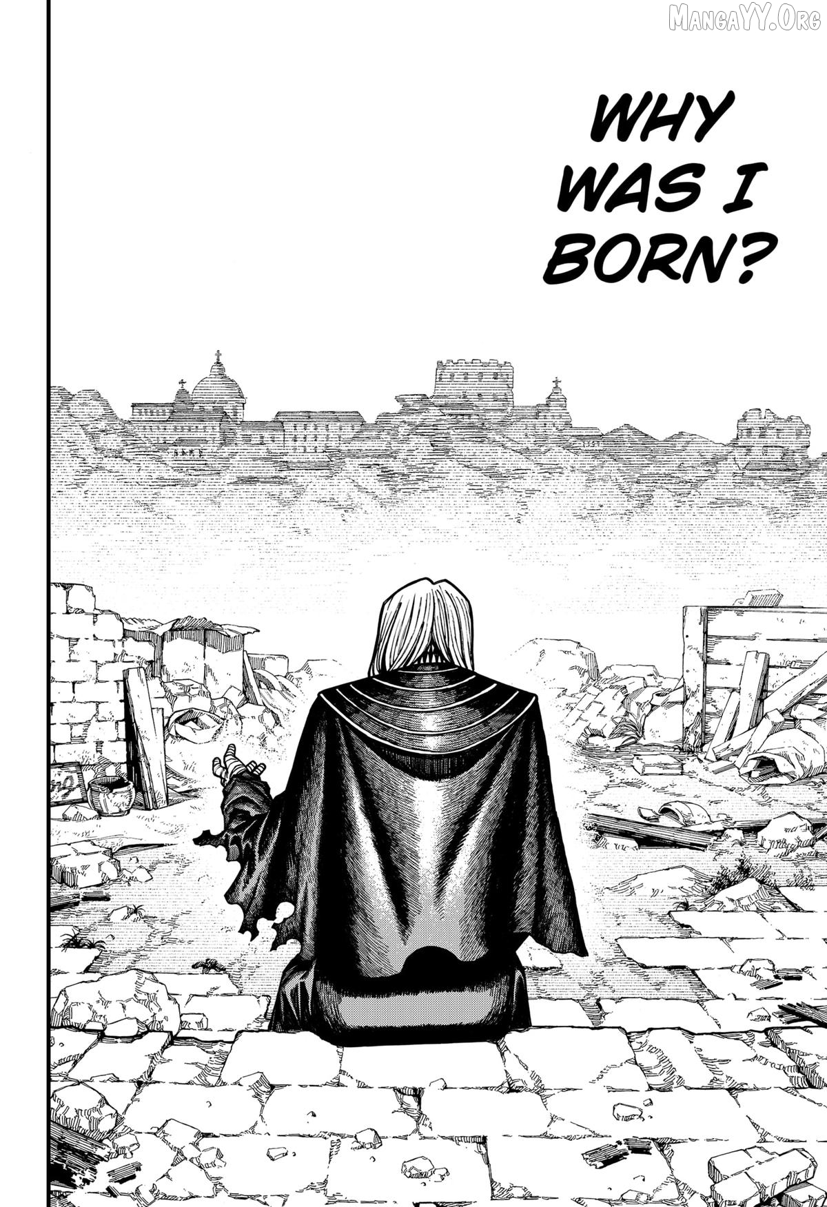 Read Centuria Manga EN Manga Online