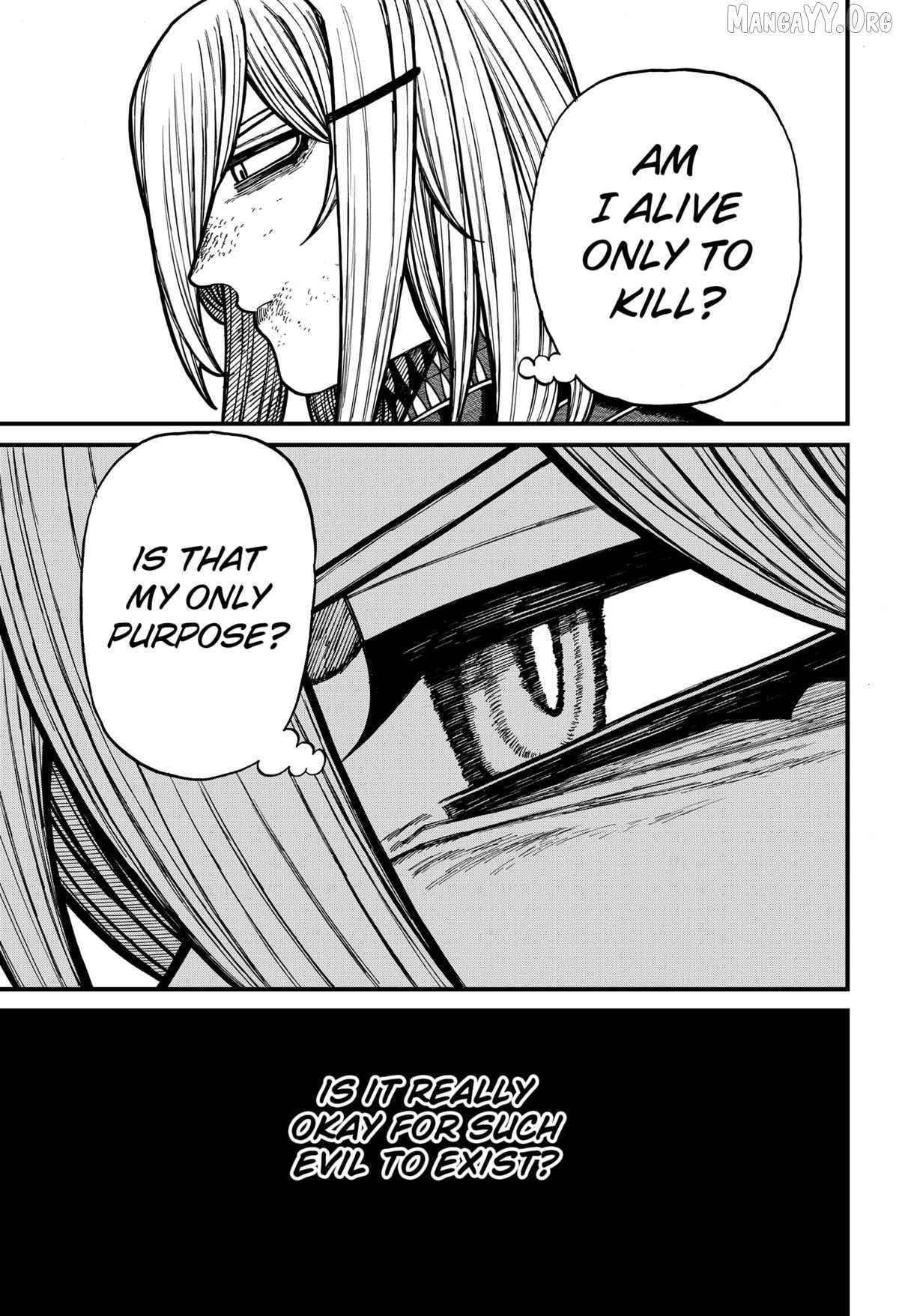 Read Centuria Manga EN Manga Online