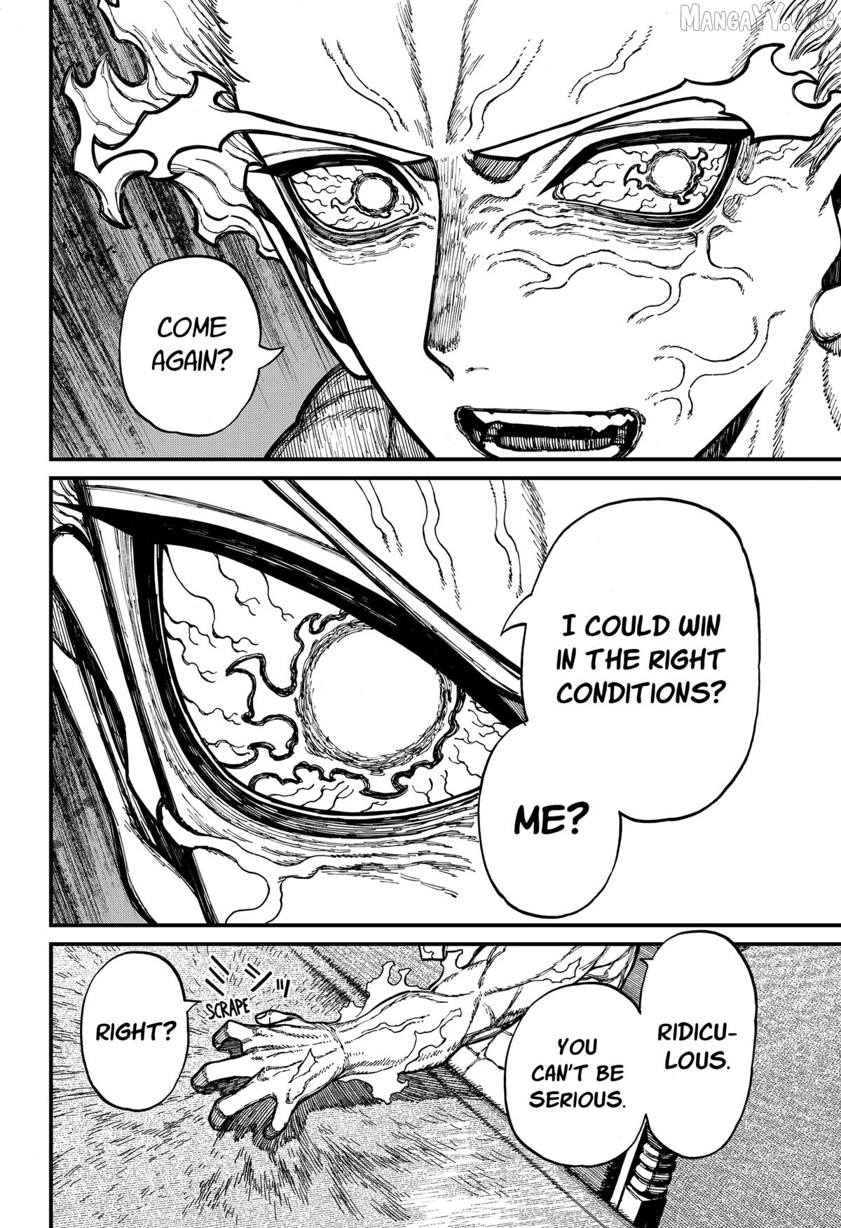 Read Centuria Manga EN Manga Online