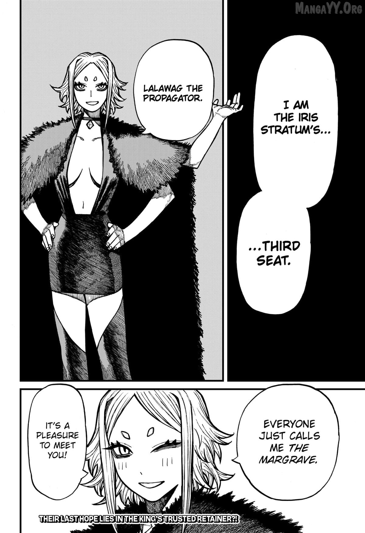 Read Centuria Manga EN Manga Online