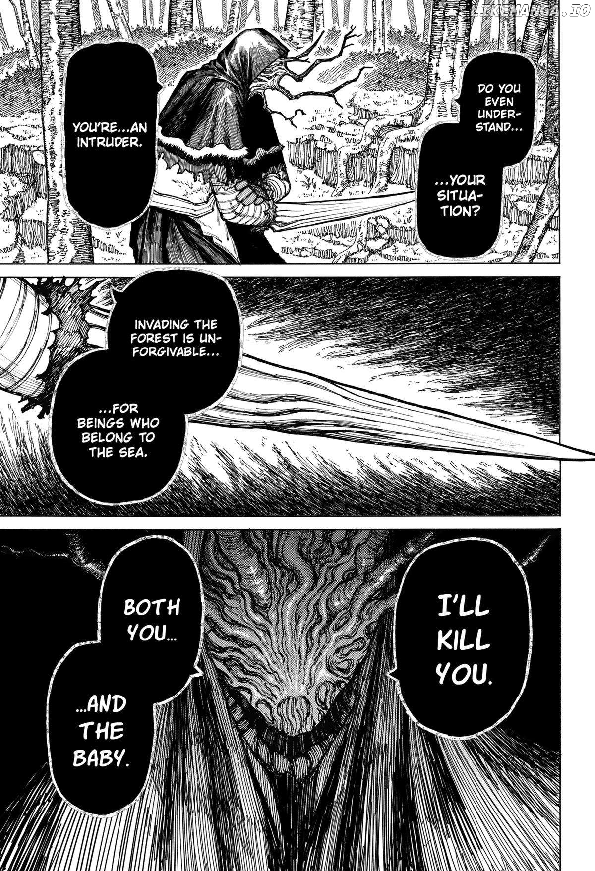 Read Centuria Manga EN Manga Online