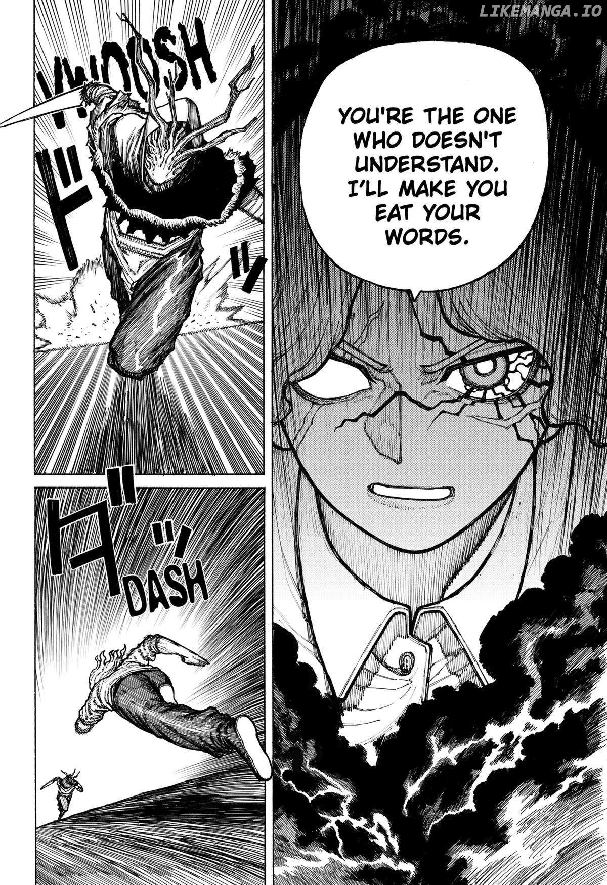 Read Centuria Manga EN Manga Online