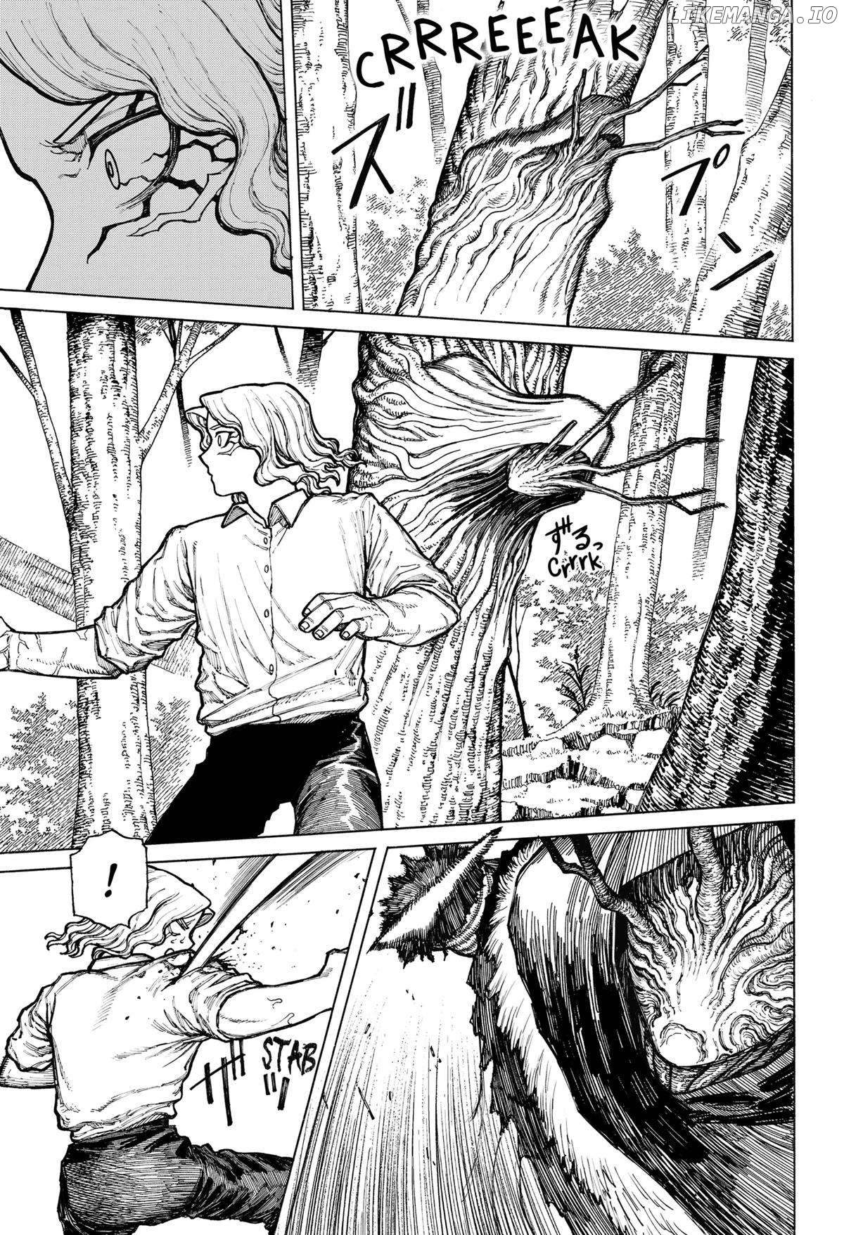 Read Centuria Manga EN Manga Online