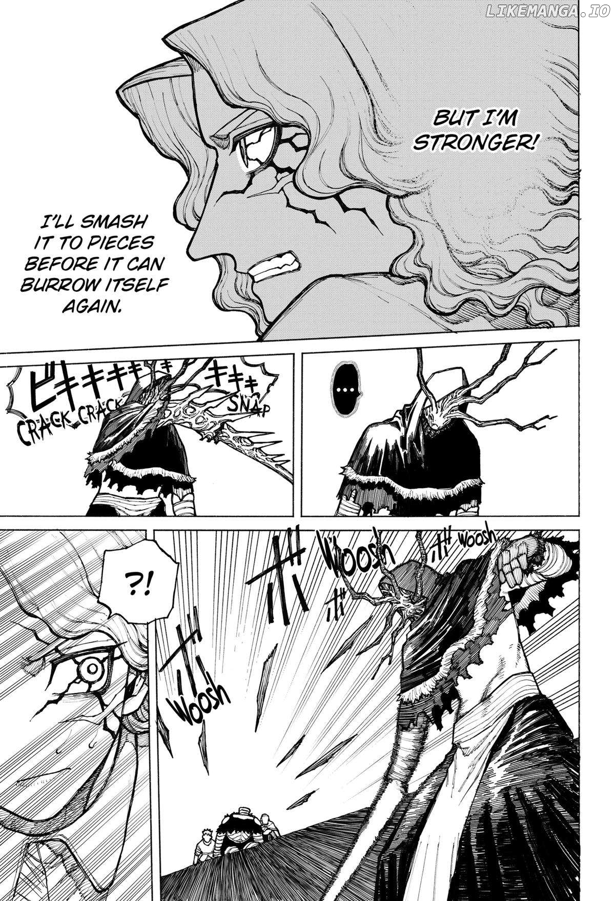 Read Centuria Manga EN Manga Online