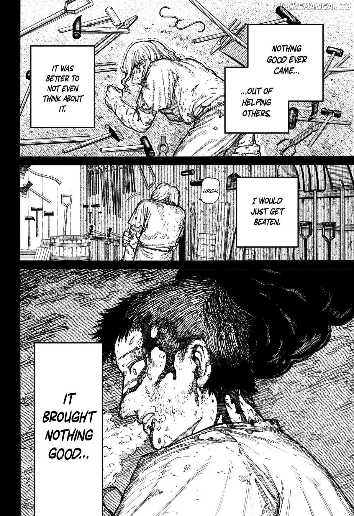 Read Centuria Manga EN Manga Online
