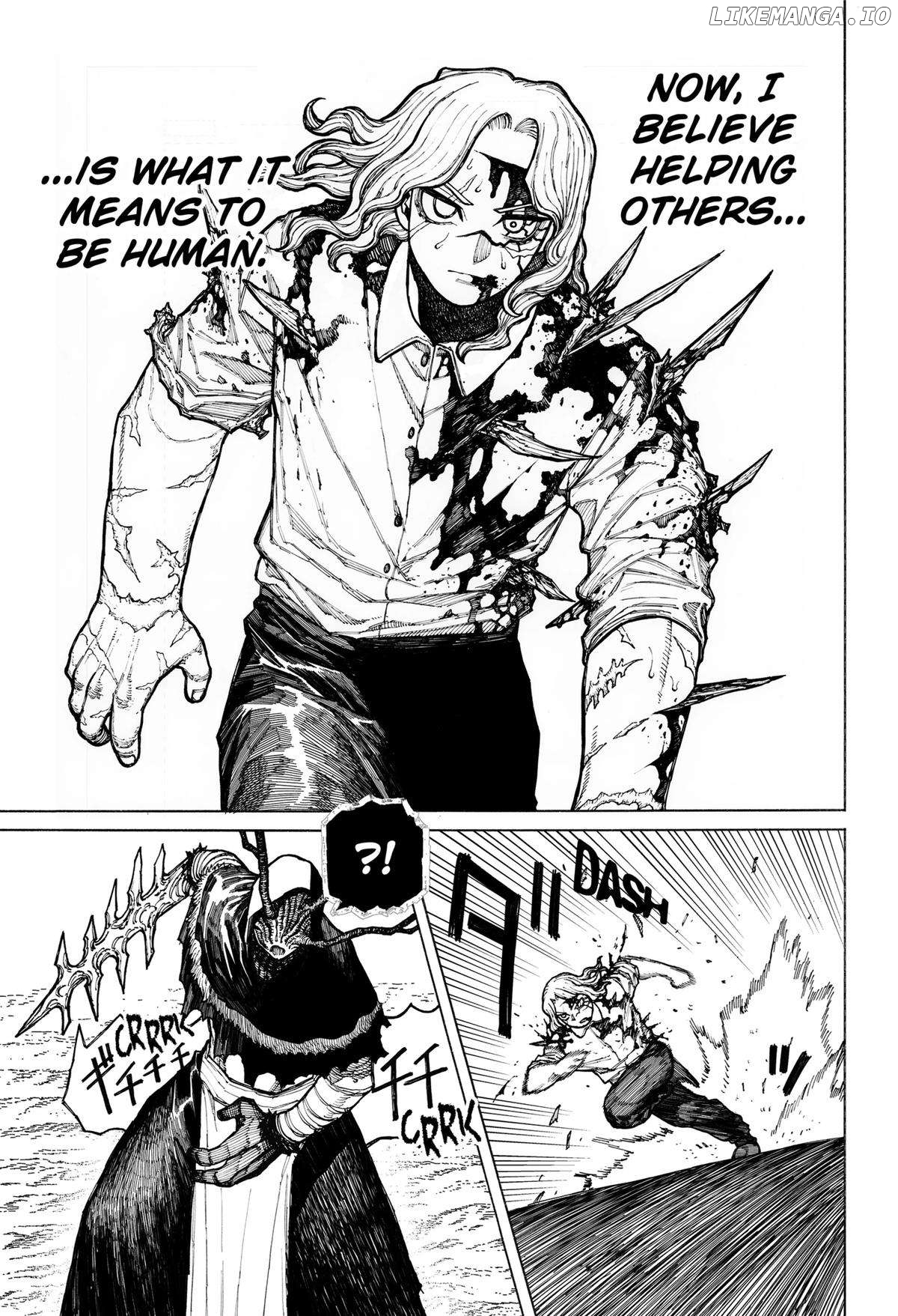 Read Centuria Manga EN Manga Online