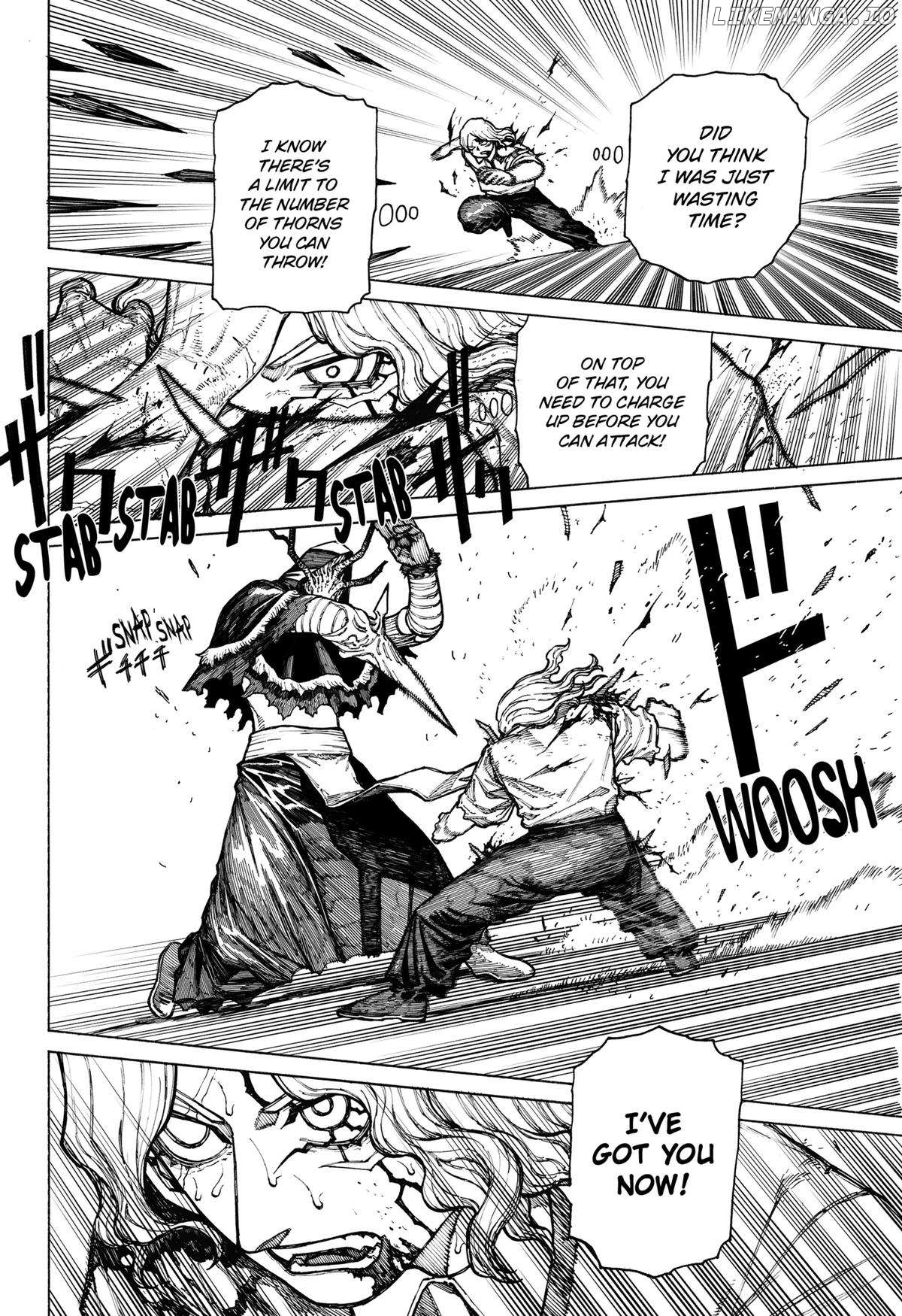 Read Centuria Manga EN Manga Online