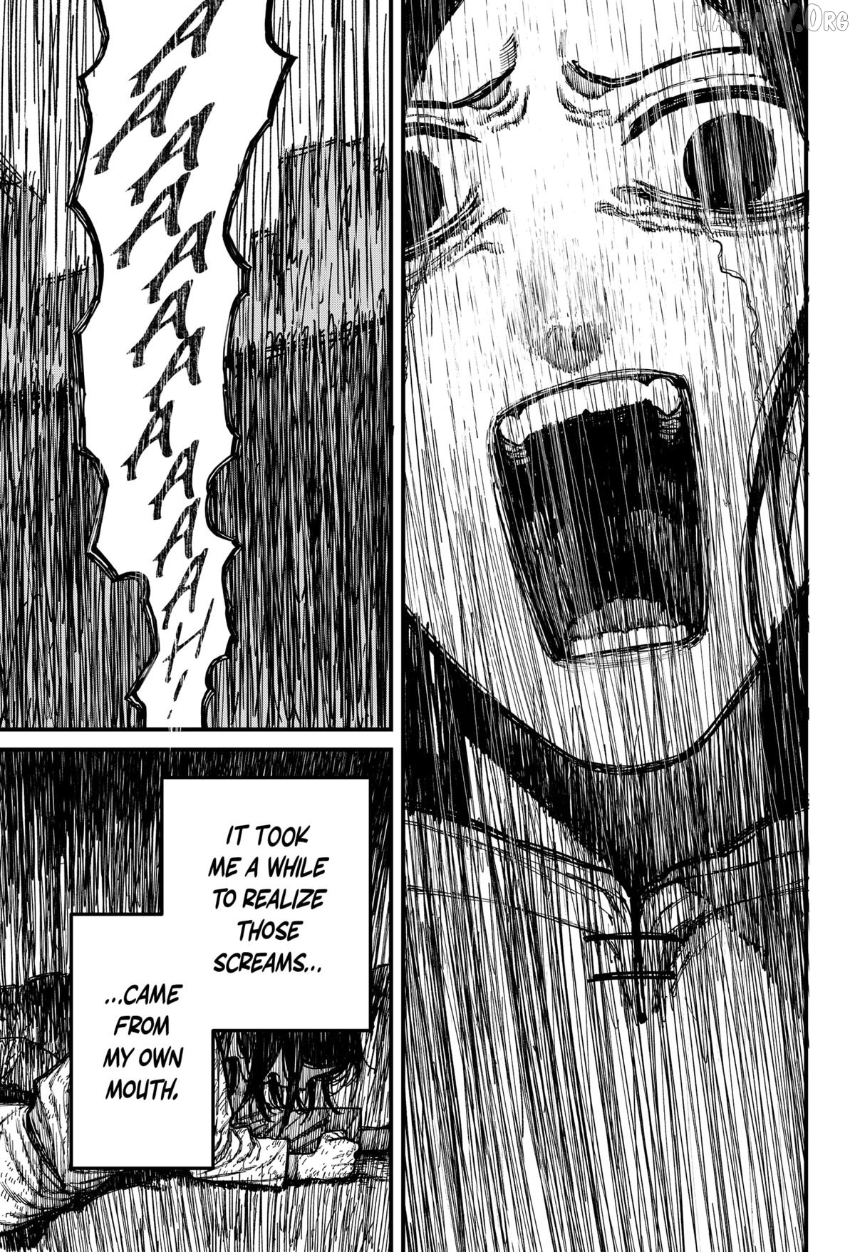 Read Centuria Manga EN Manga Online