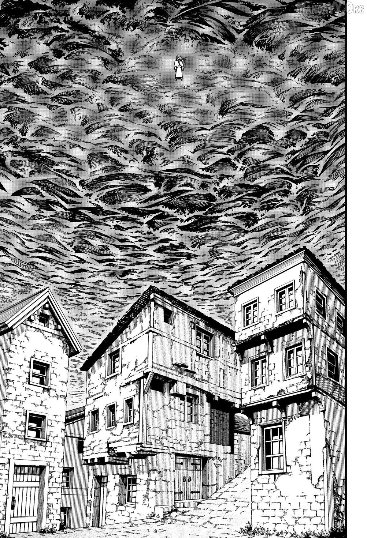 Read Centuria Manga EN Manga Online