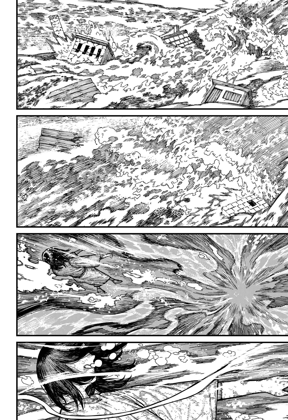Read Centuria Manga EN Manga Online