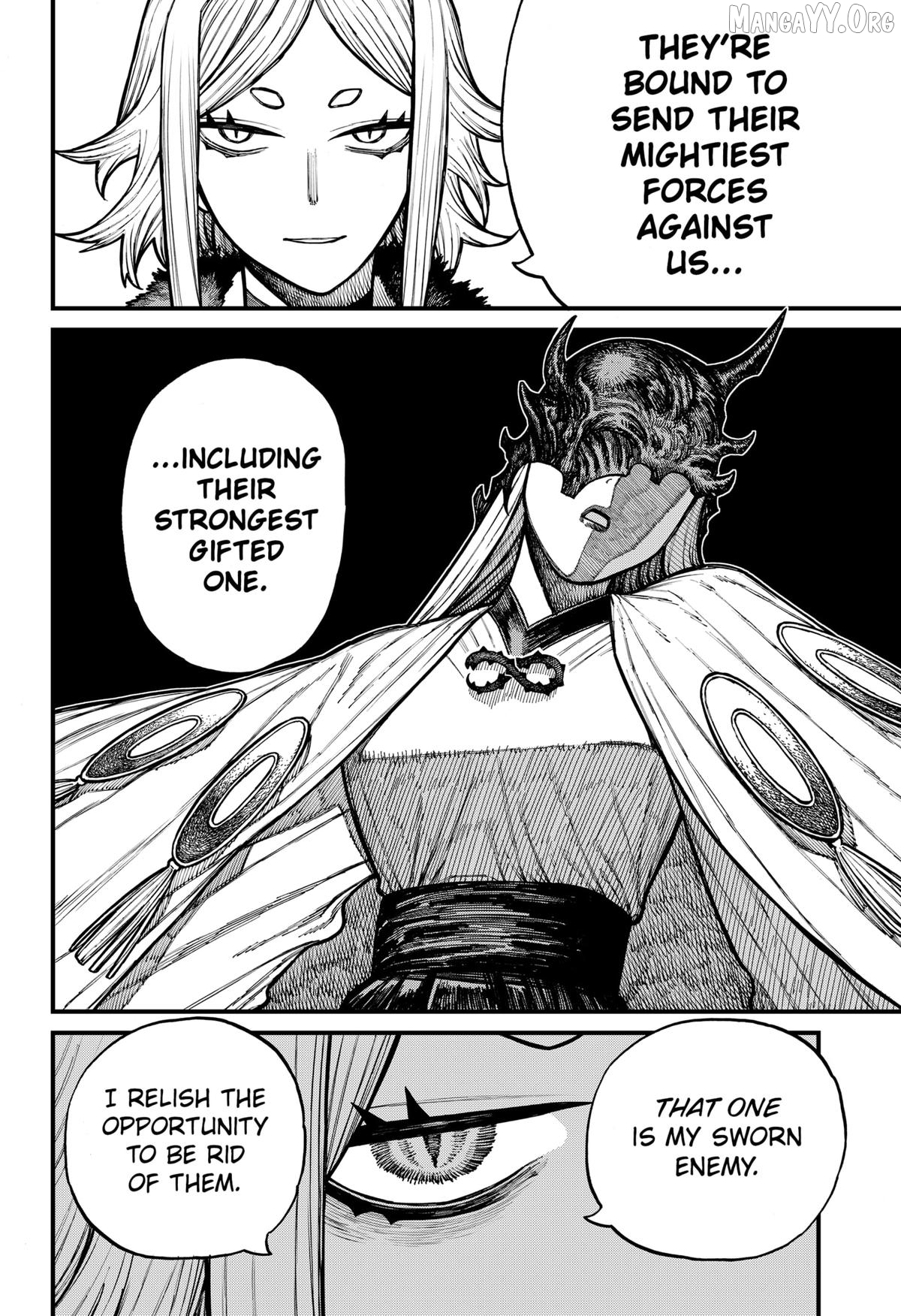 Read Centuria Manga EN Manga Online