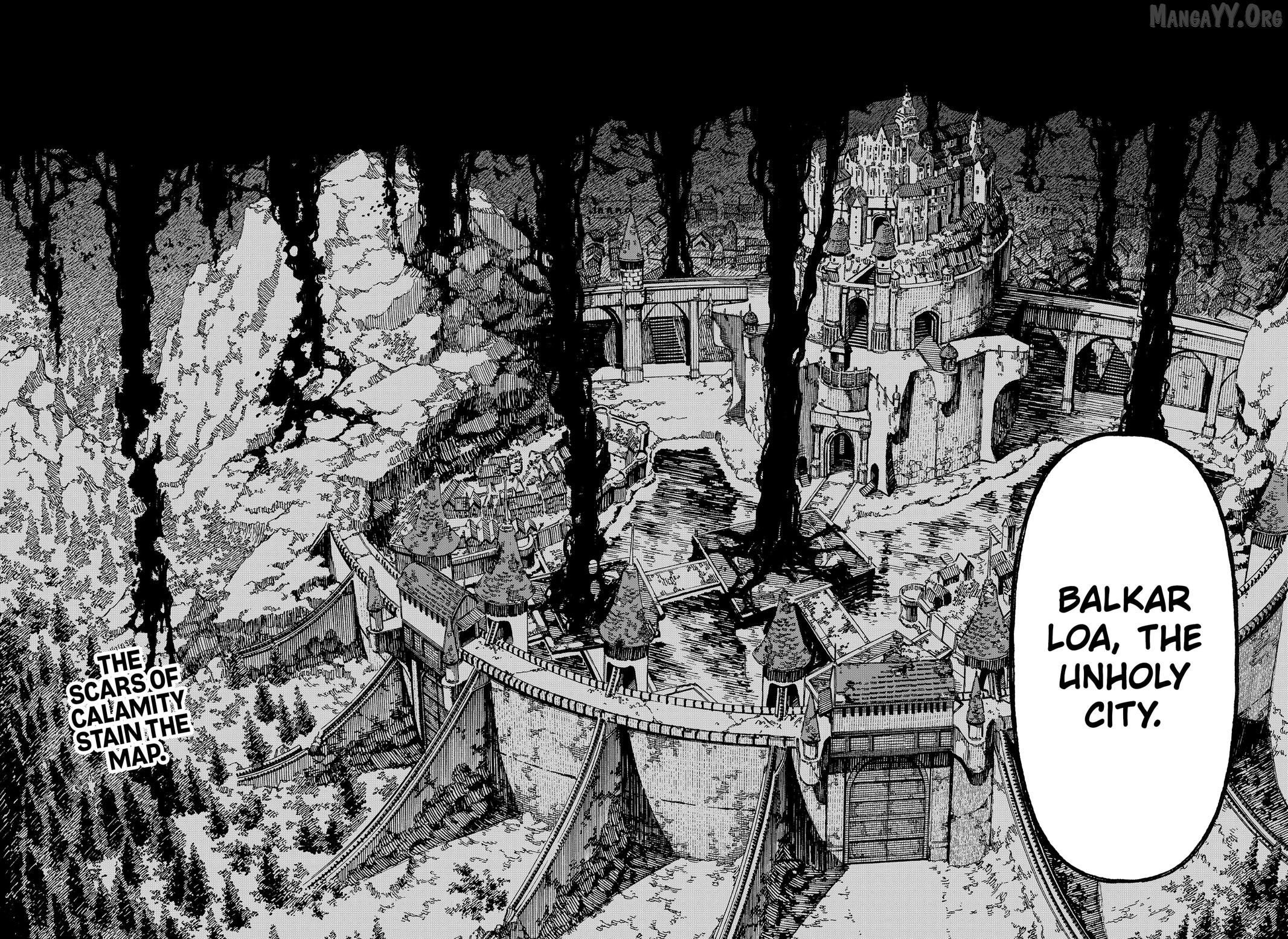Read Centuria Manga EN Manga Online