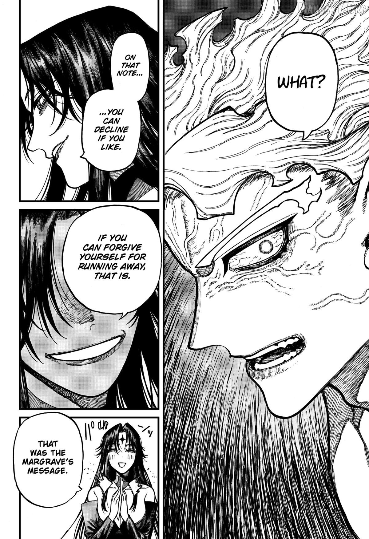 Read Centuria Manga EN Manga Online