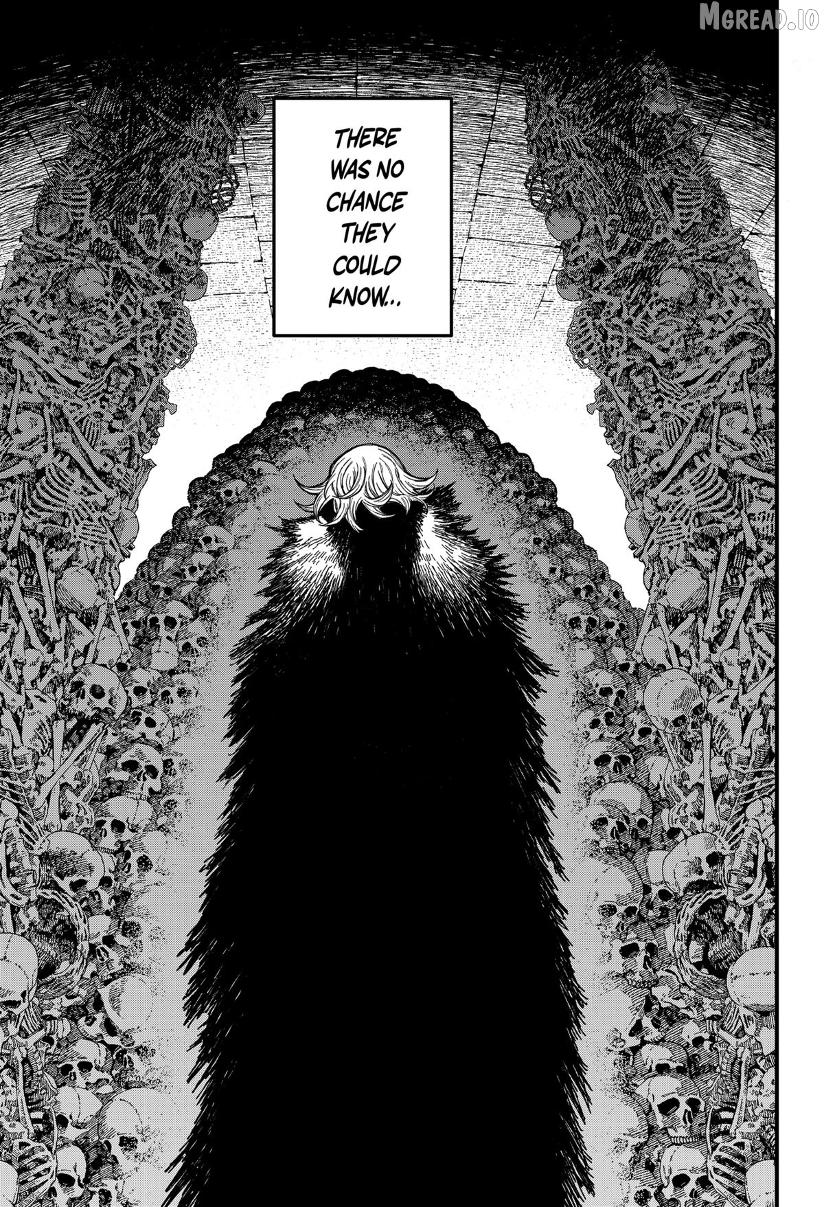 Read Centuria Manga EN Manga Online