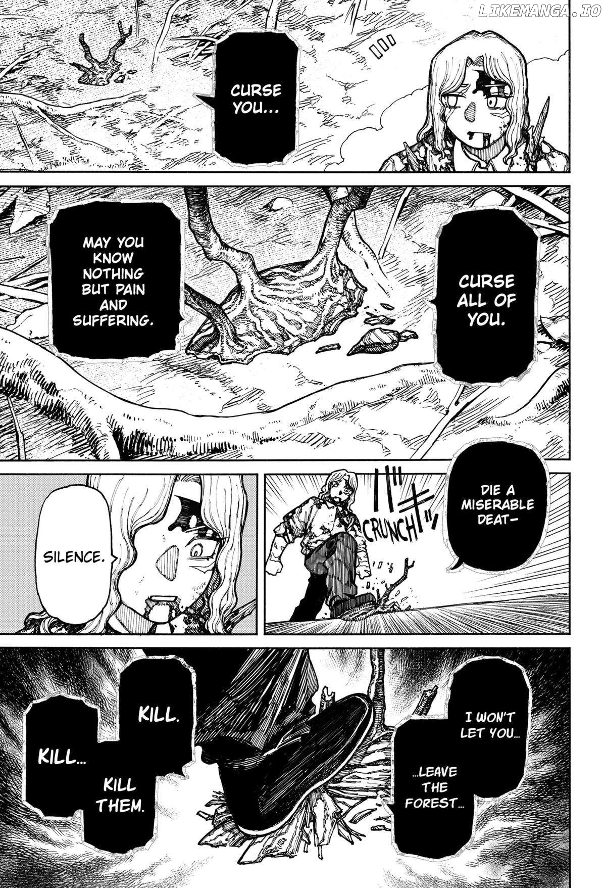 Read Centuria Manga EN Manga Online