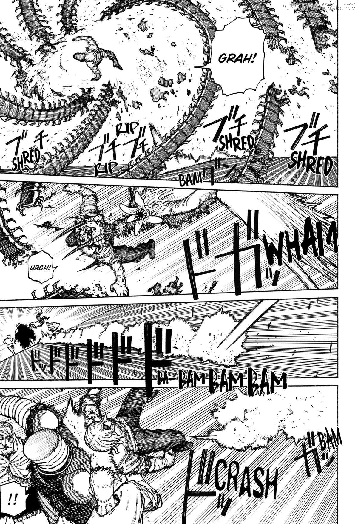 Read Centuria Manga EN Manga Online