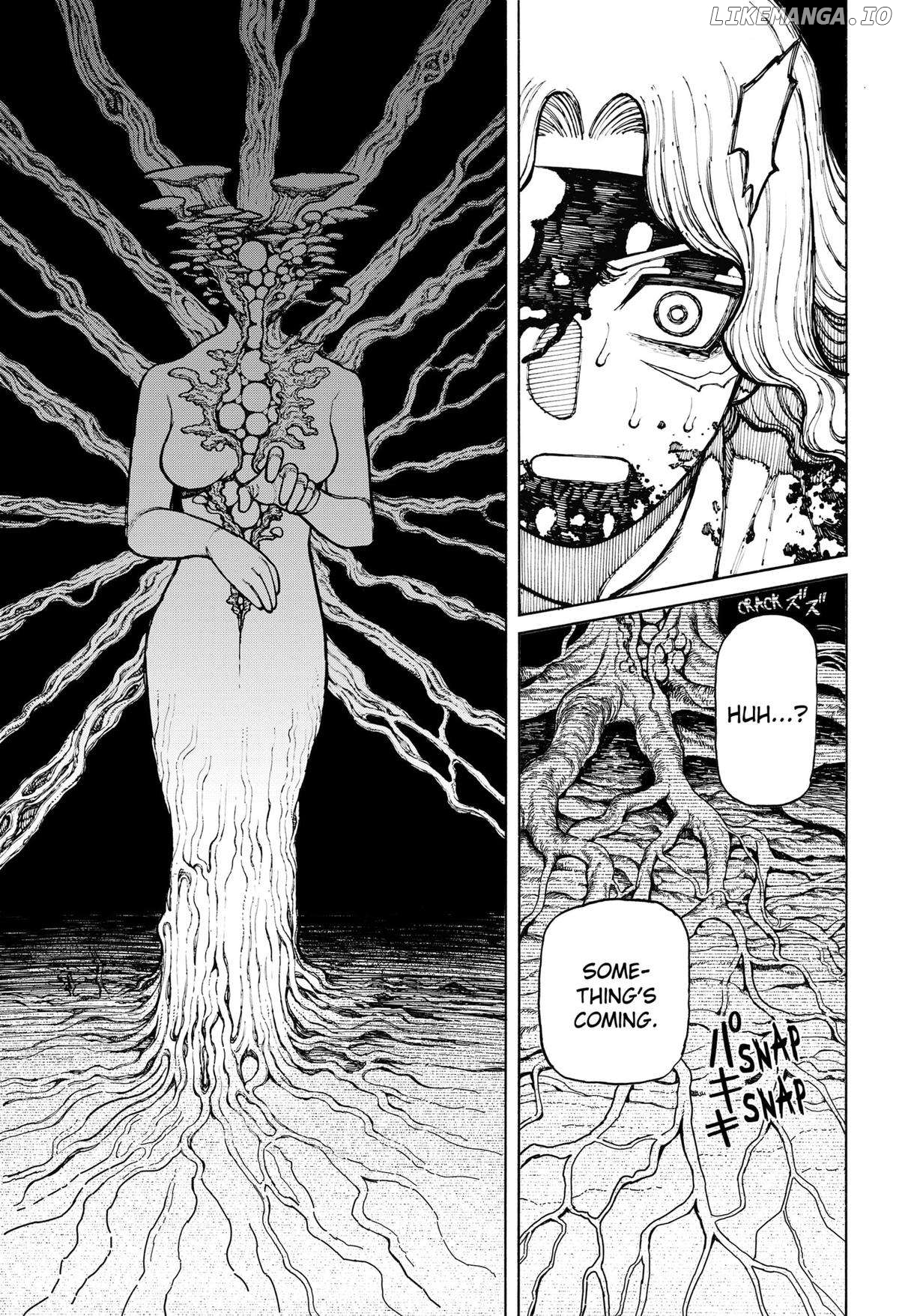 Read Centuria Manga EN Manga Online