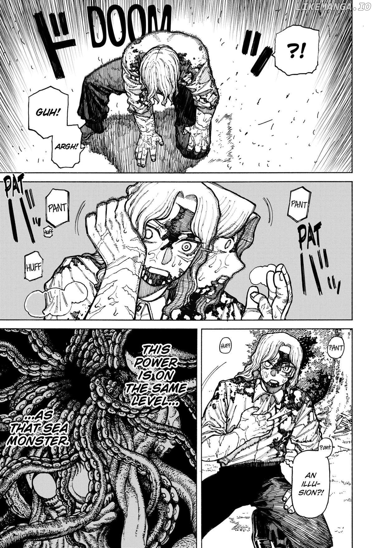 Read Centuria Manga EN Manga Online