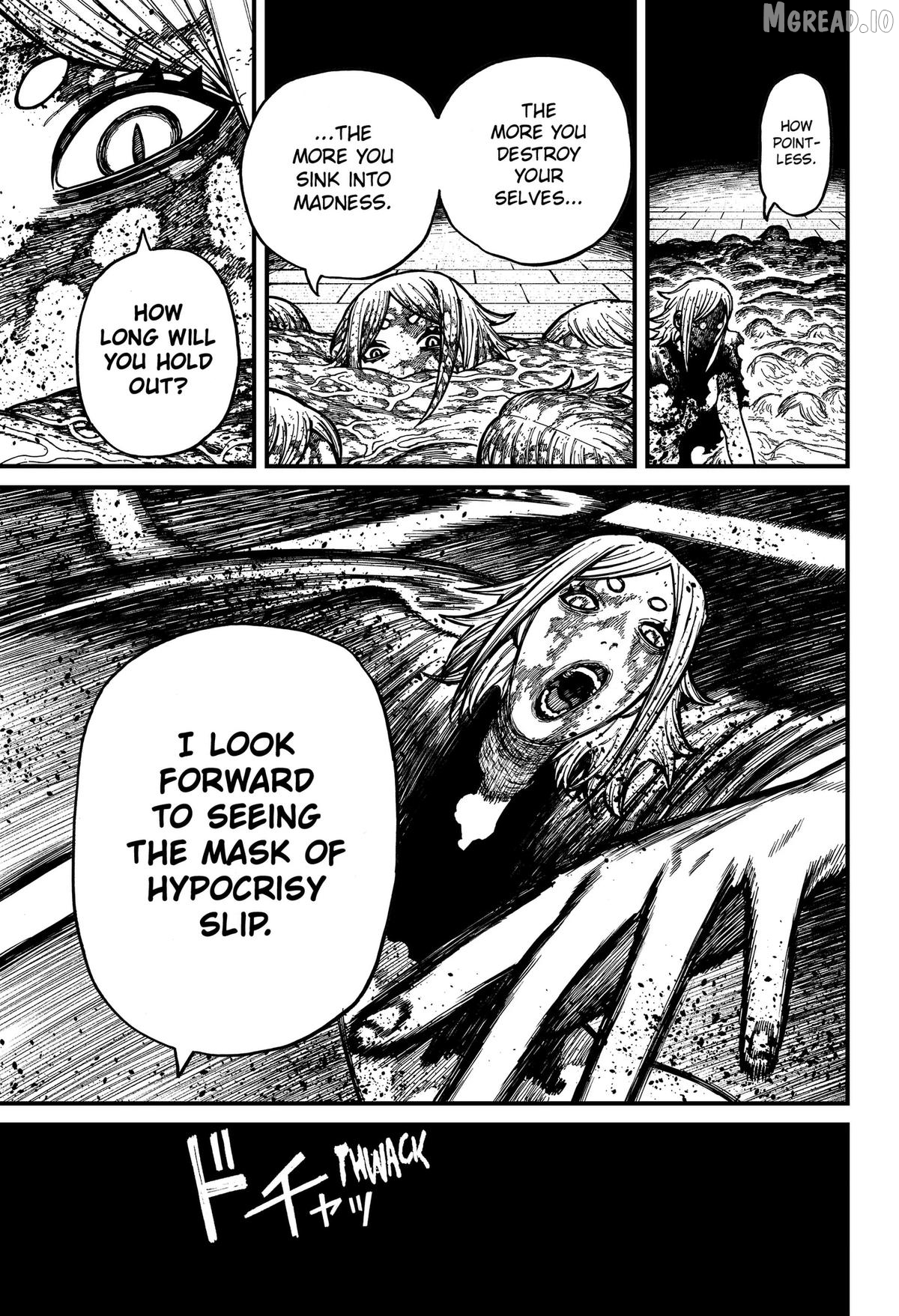 Read Centuria Manga EN Manga Online