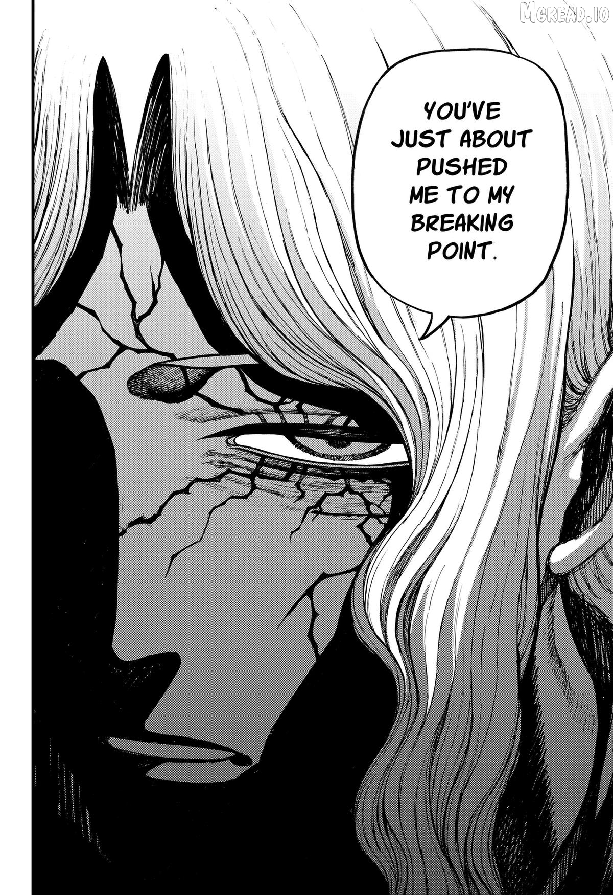 Read Centuria Manga EN Manga Online