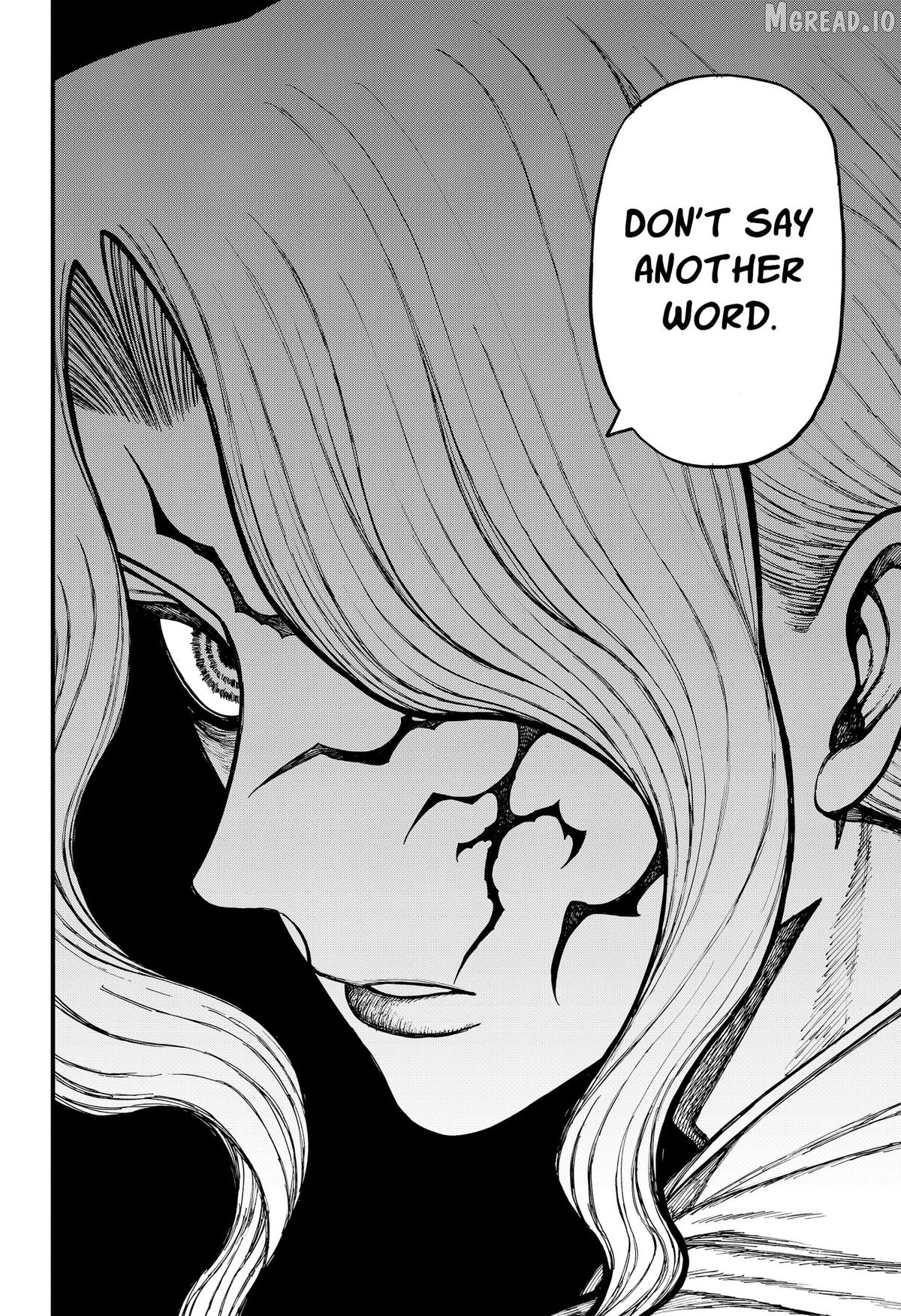 Read Centuria Manga EN Manga Online