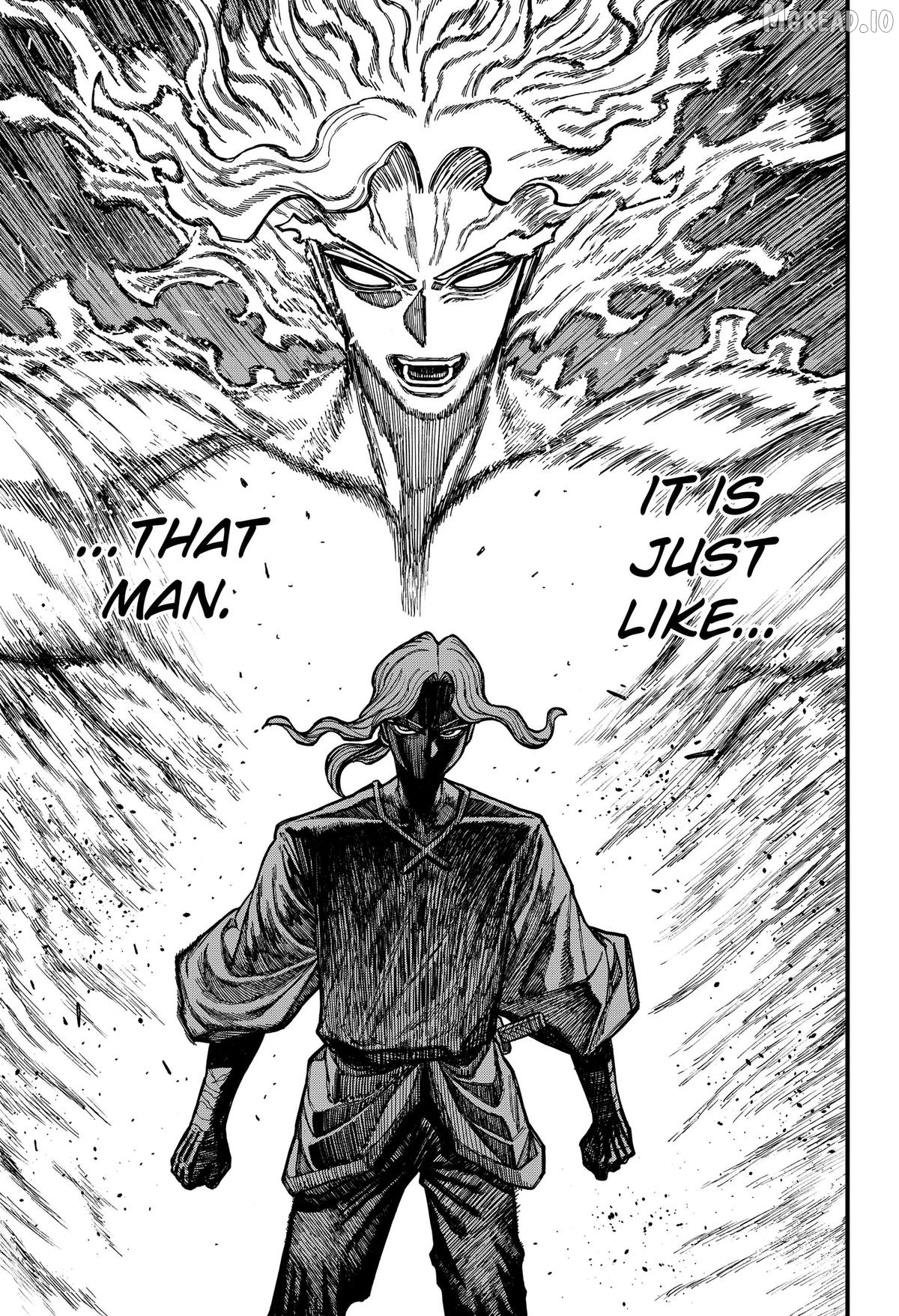 Read Centuria Manga EN Manga Online