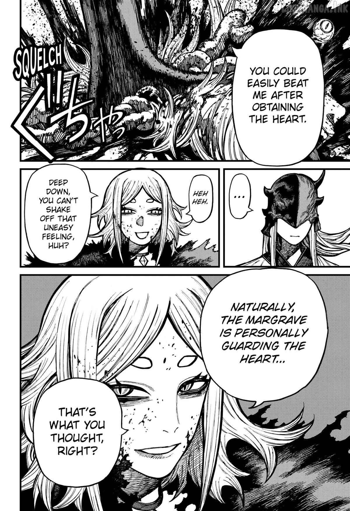 Read Centuria Manga EN Manga Online