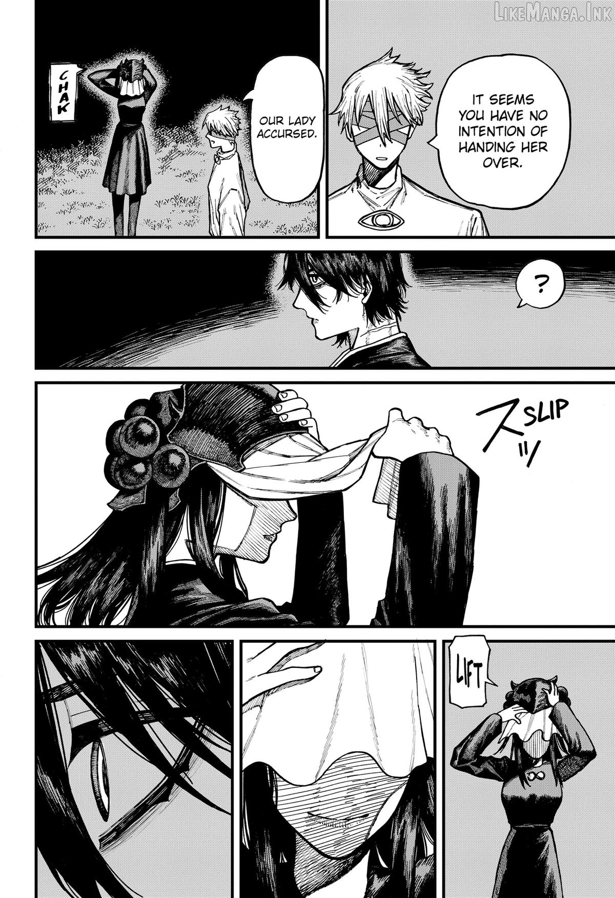Read Centuria Manga EN Manga Online