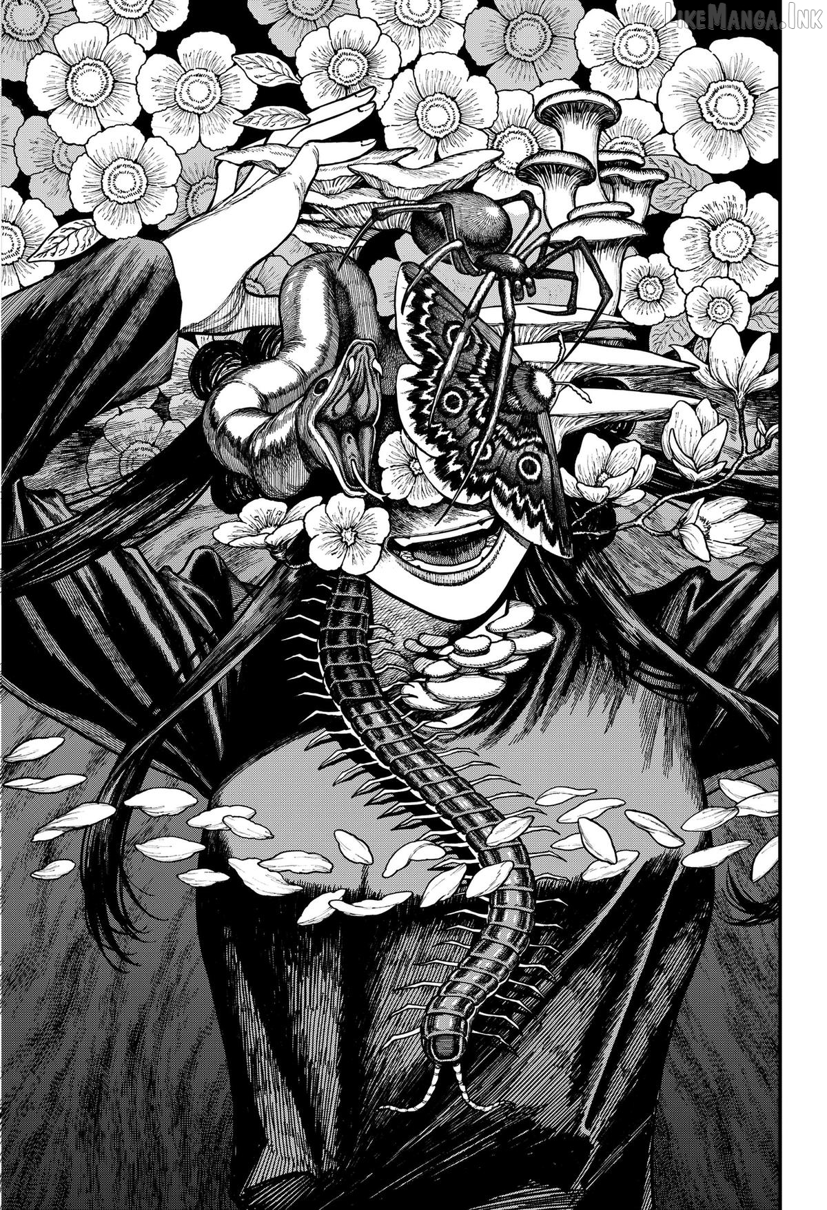 Read Centuria Manga EN Manga Online