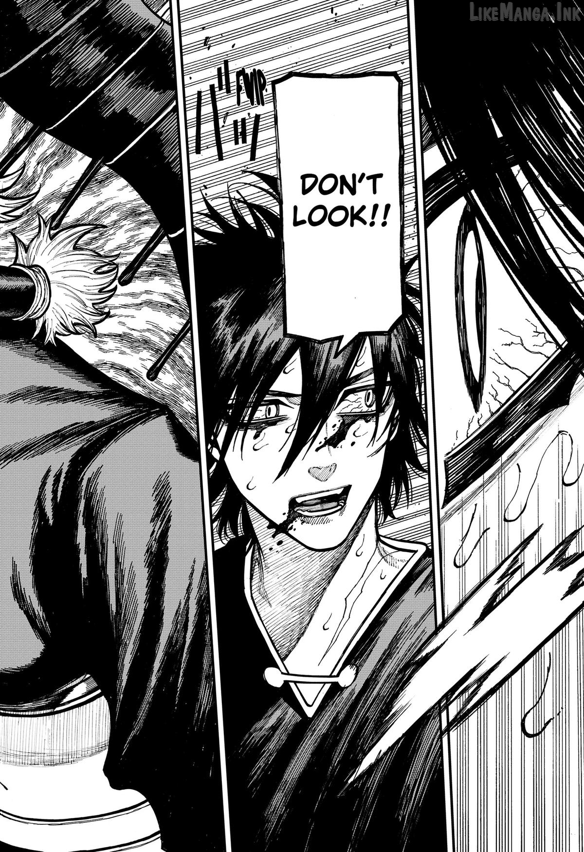 Read Centuria Manga EN Manga Online
