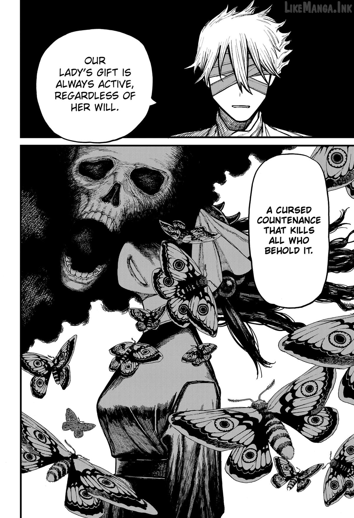 Read Centuria Manga EN Manga Online