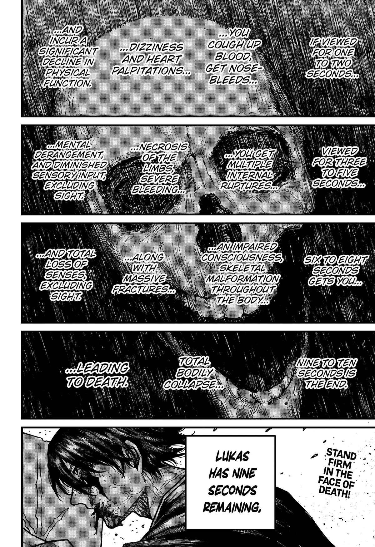 Read Centuria Manga EN Manga Online